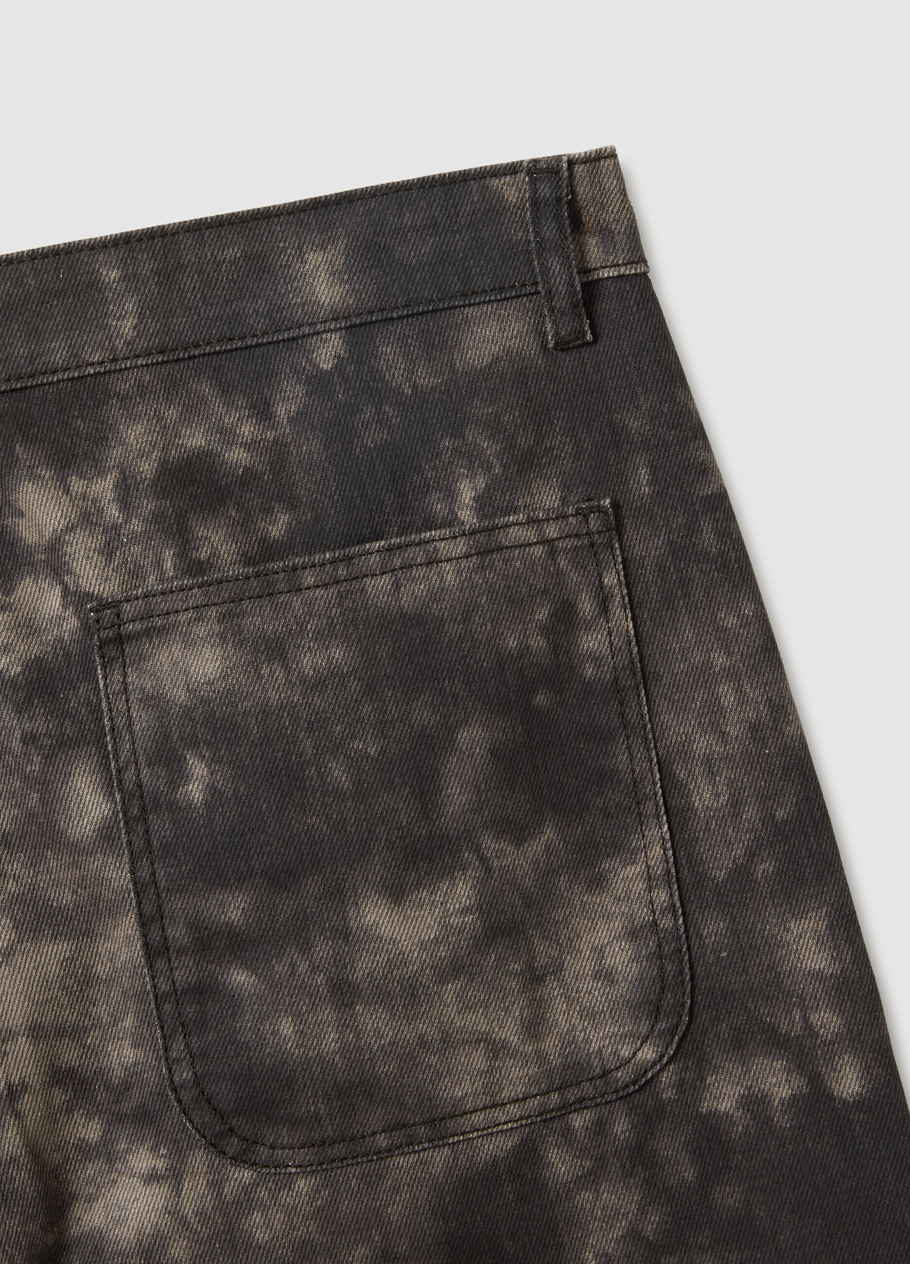 Loading img product 5