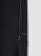 Black Easy Dry ALTAVIA stretch running trousers_8