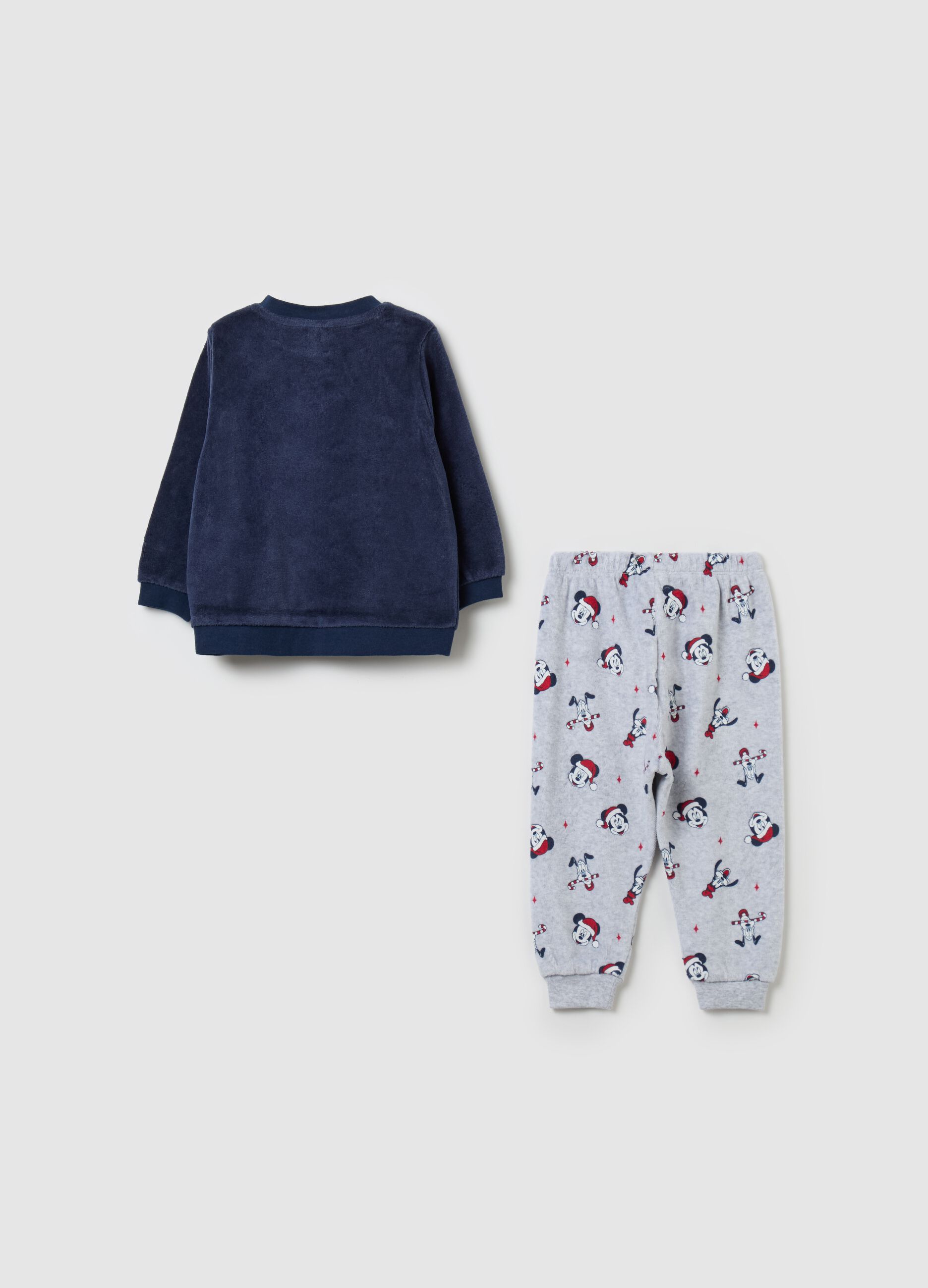 Ovs pigiami neonato store