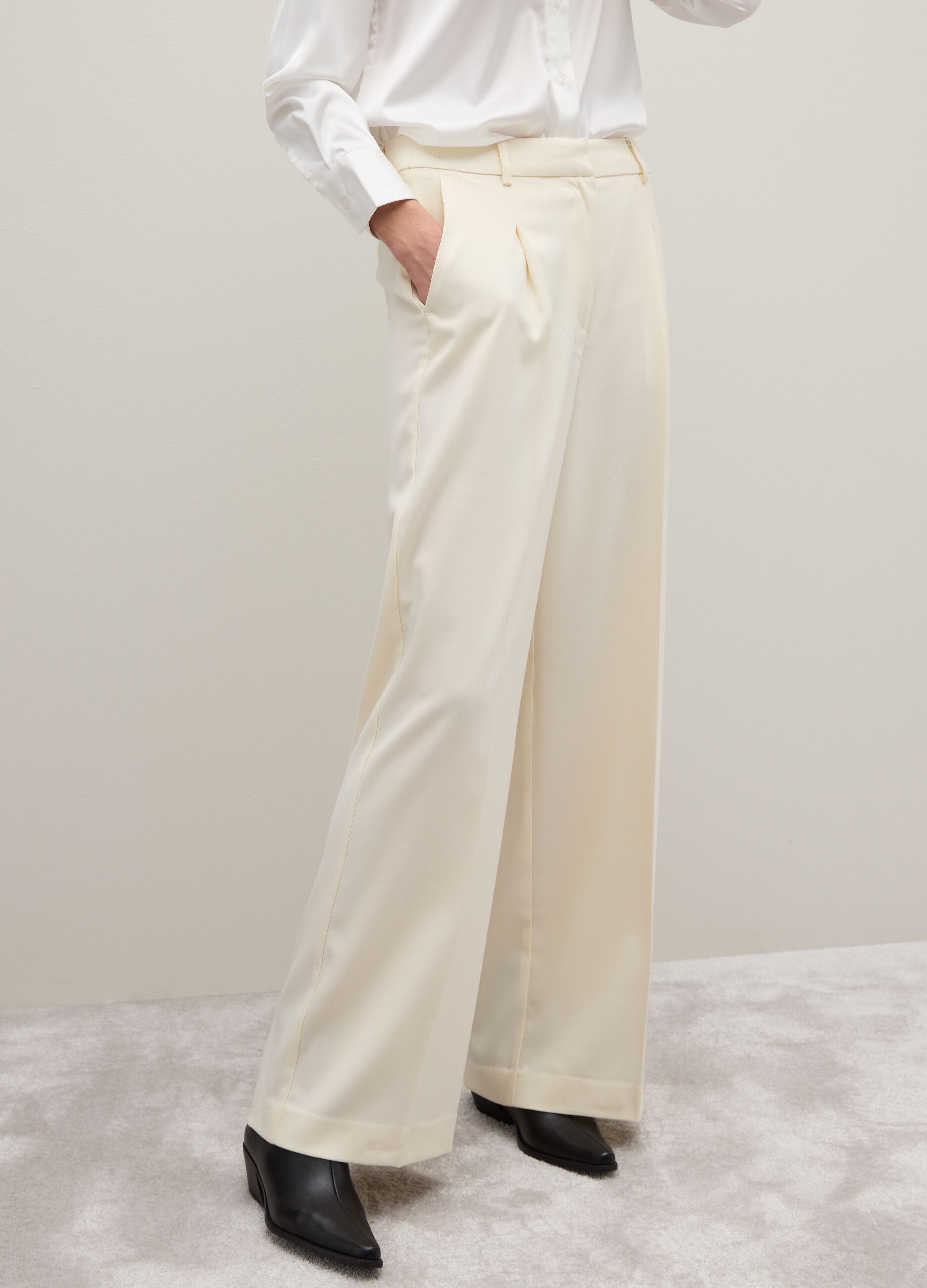 Loading img product 4