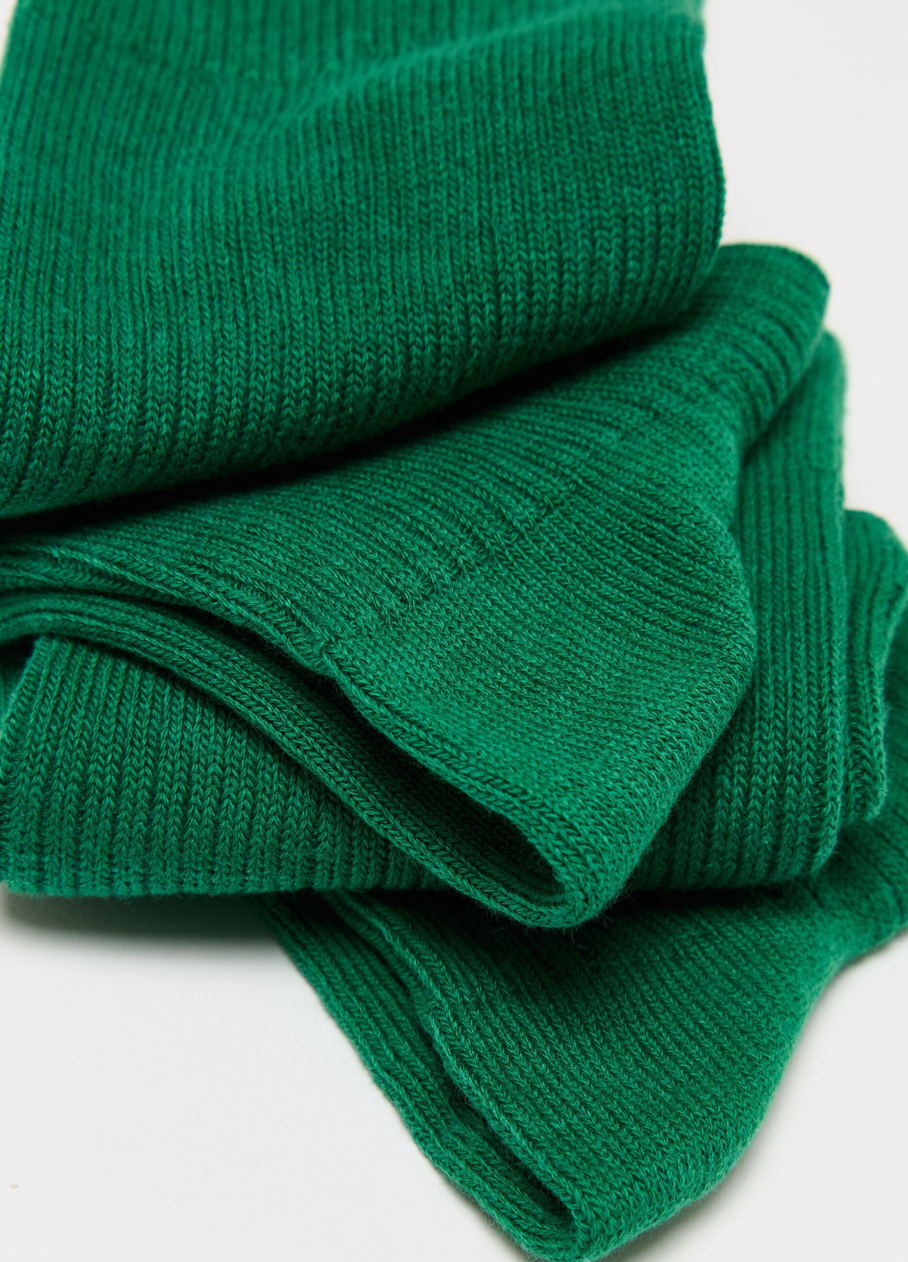 Ovs calze on sale uomo
