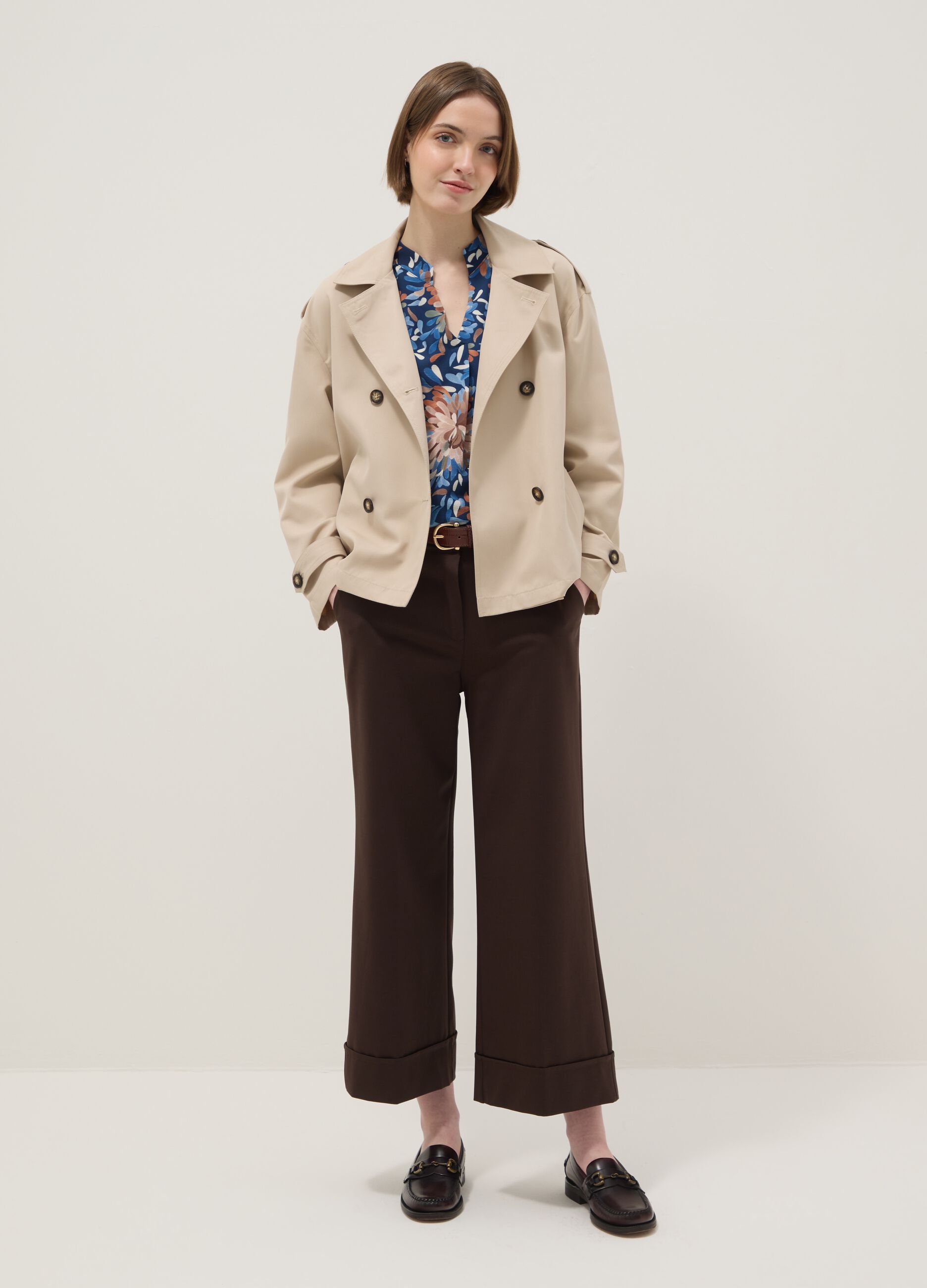 Loading img product 1