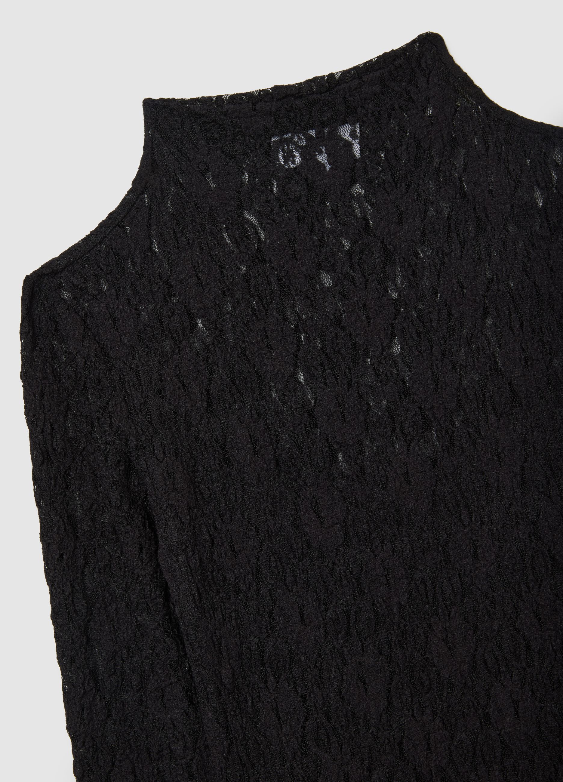 Loading img product 5