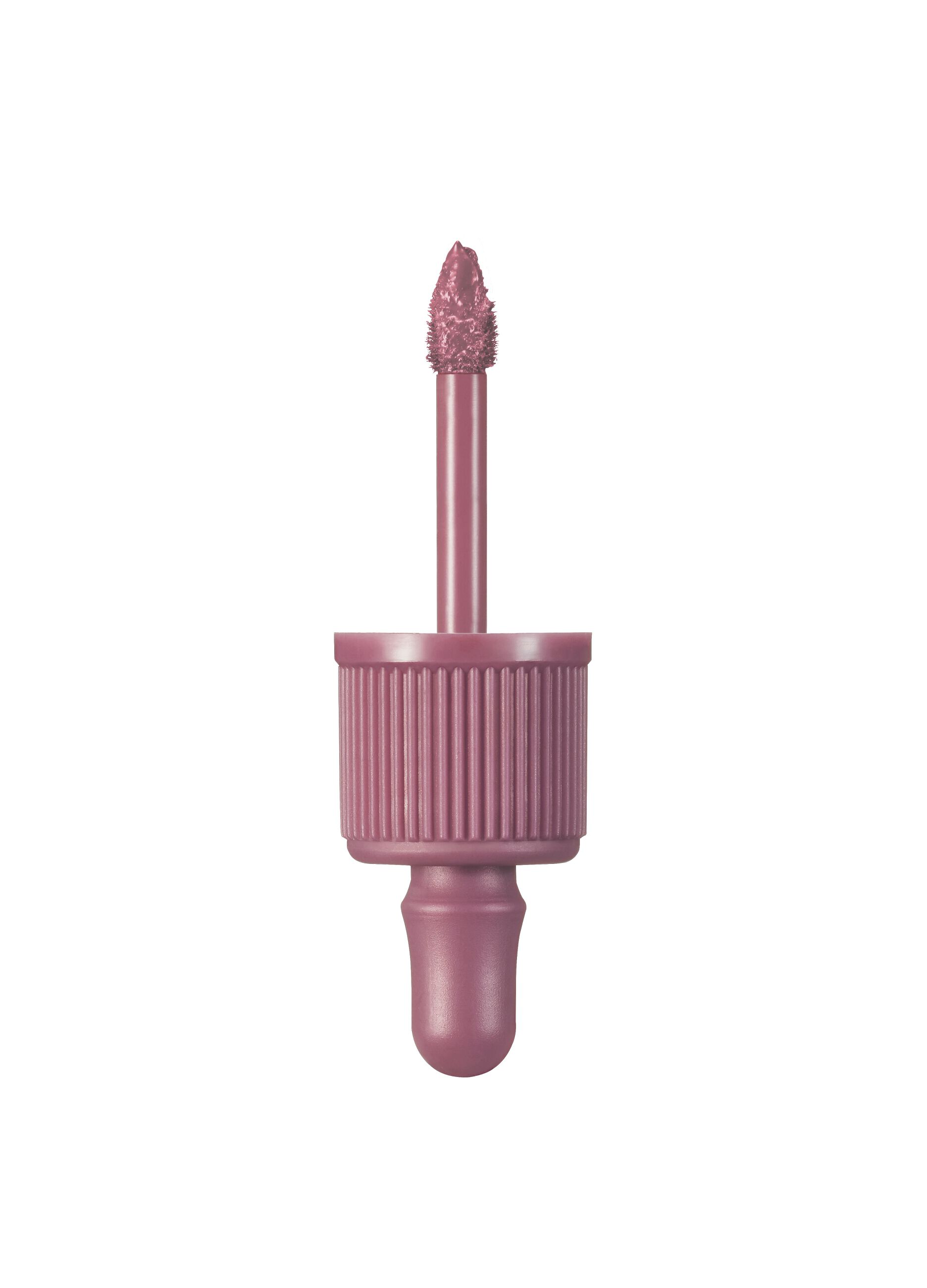 Ink Velvet 28 Mauveful Nude