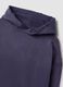 Hoodie Sunfaded Dark Twilight_2