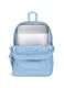 Unisex Cross Town Plus Blue Backpack_2