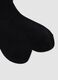 3-Pack Multicolour Organic Cotton Socks_1