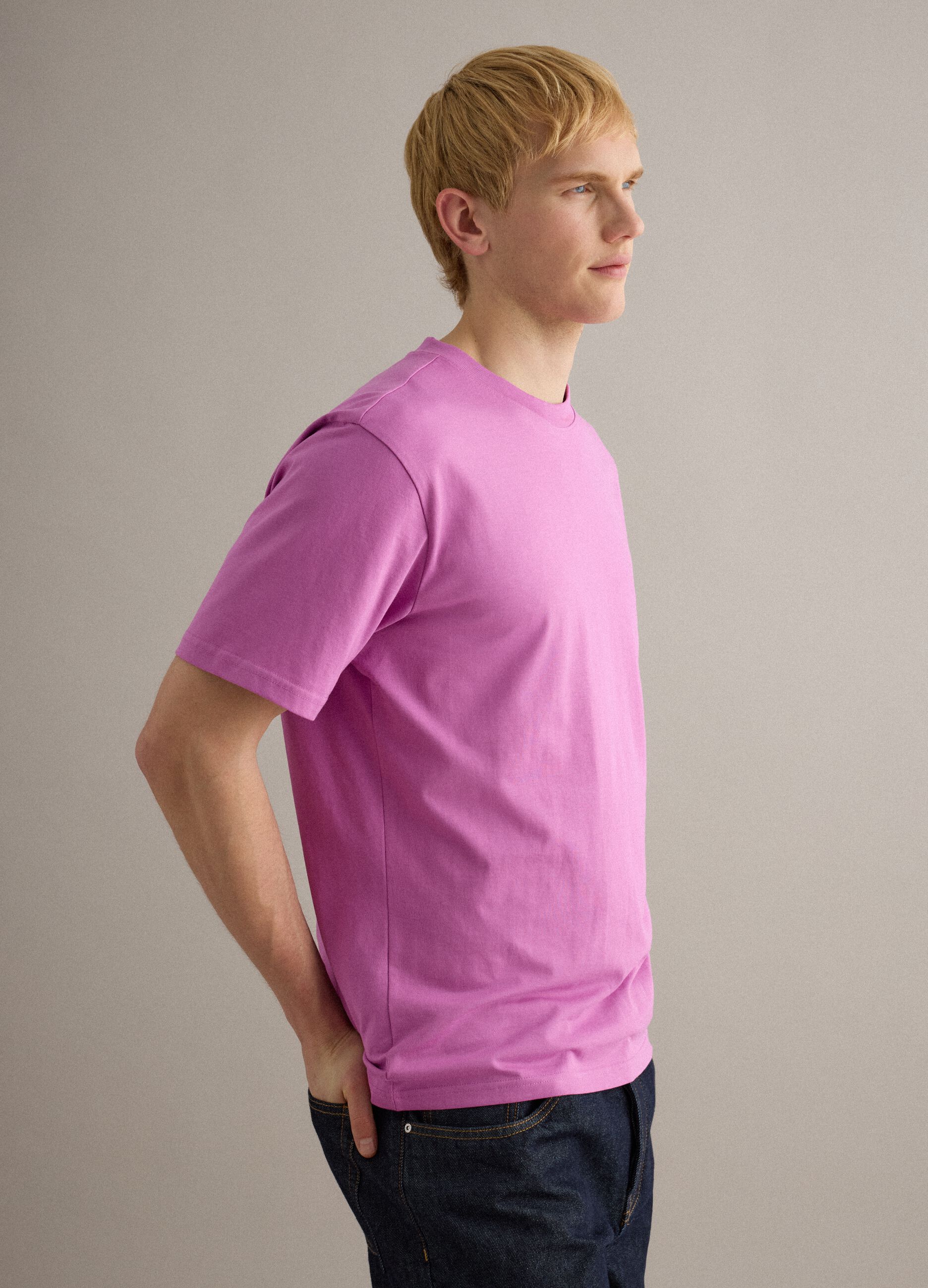 Loading img product 2