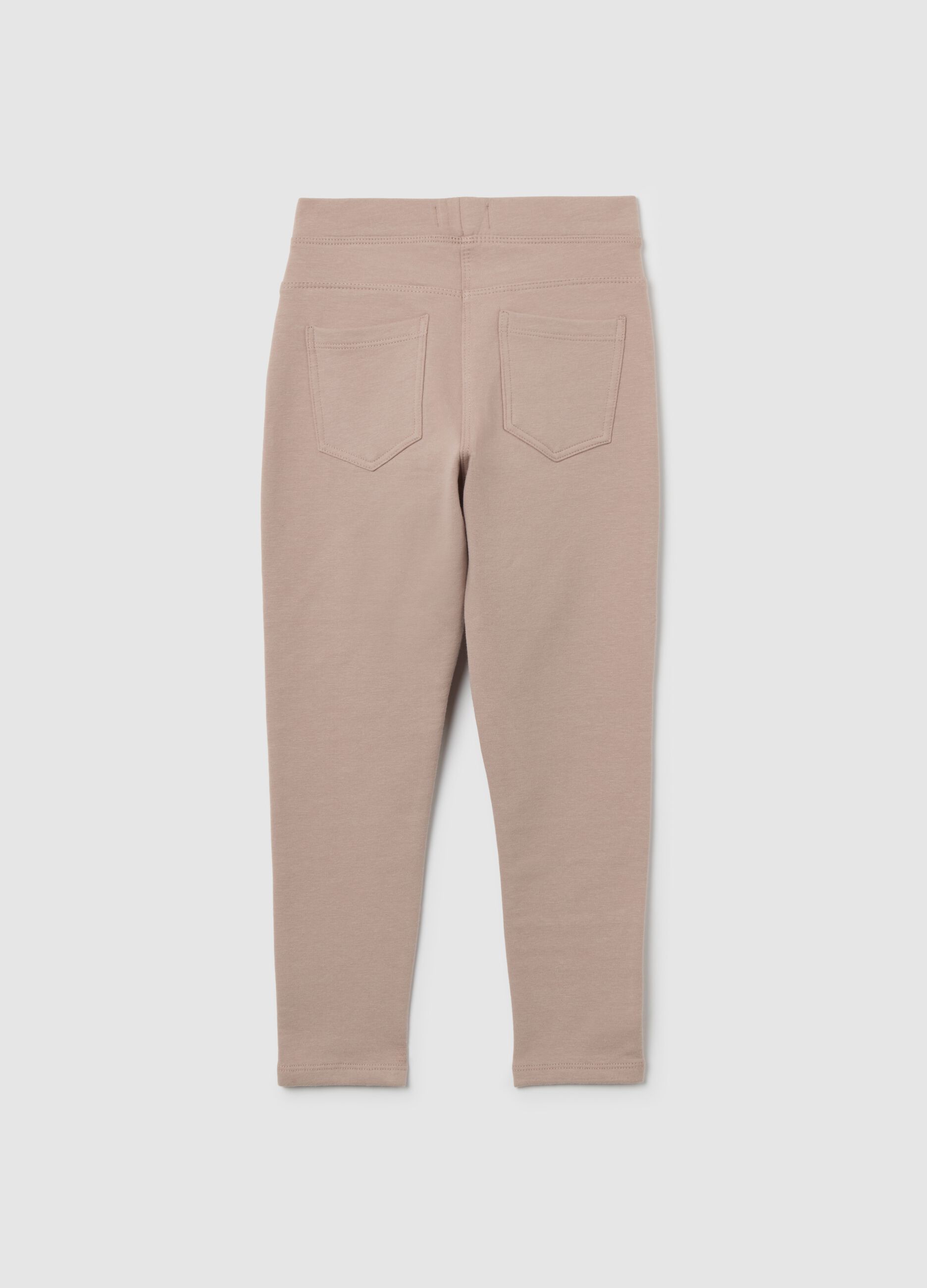 Loading img product 1