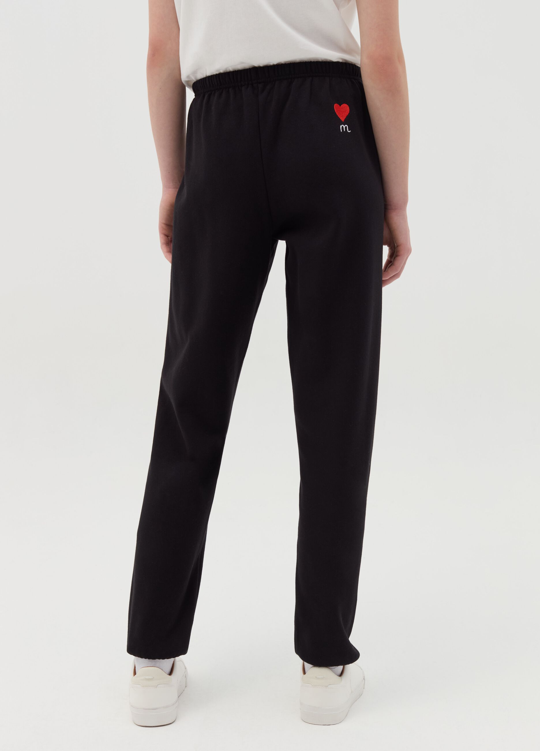 Pantaloni Tuta da Donna OVS