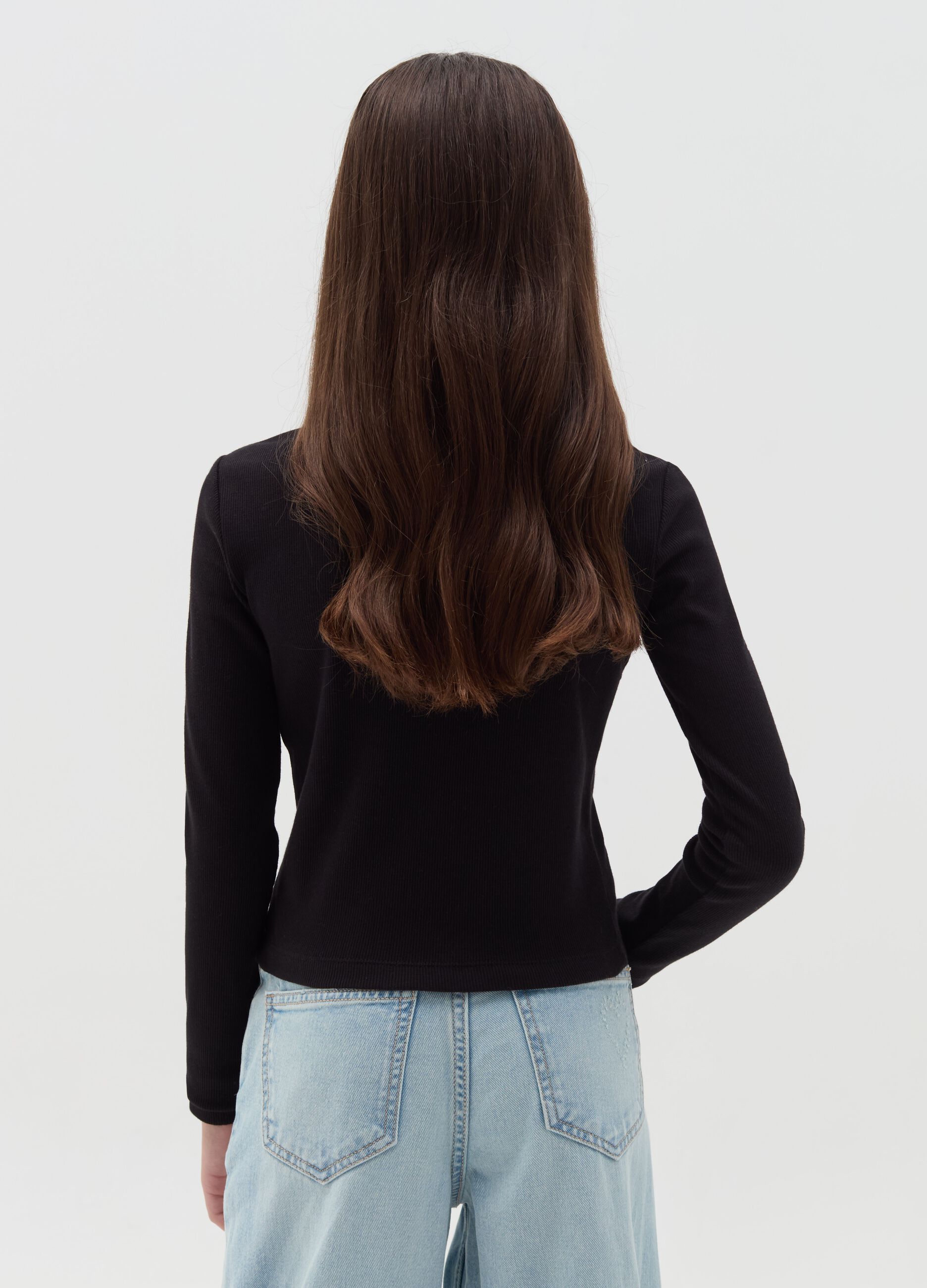 Loading img product 2