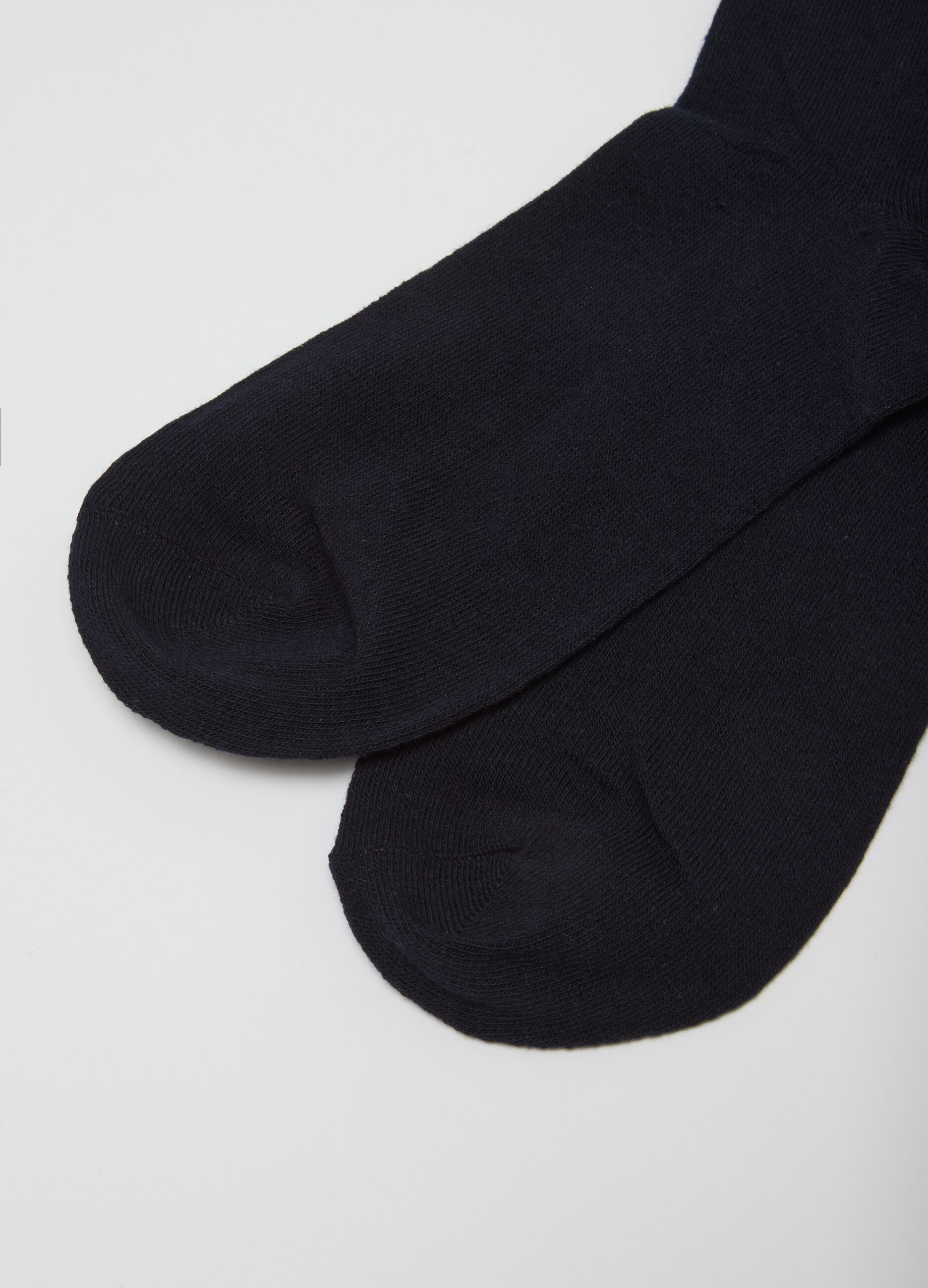 Loading img product 1