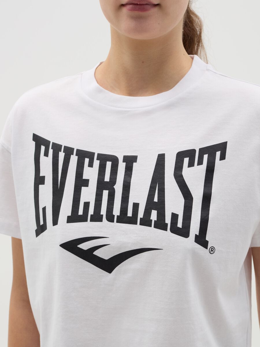 Boxy-fit T-shirt with logo print_3