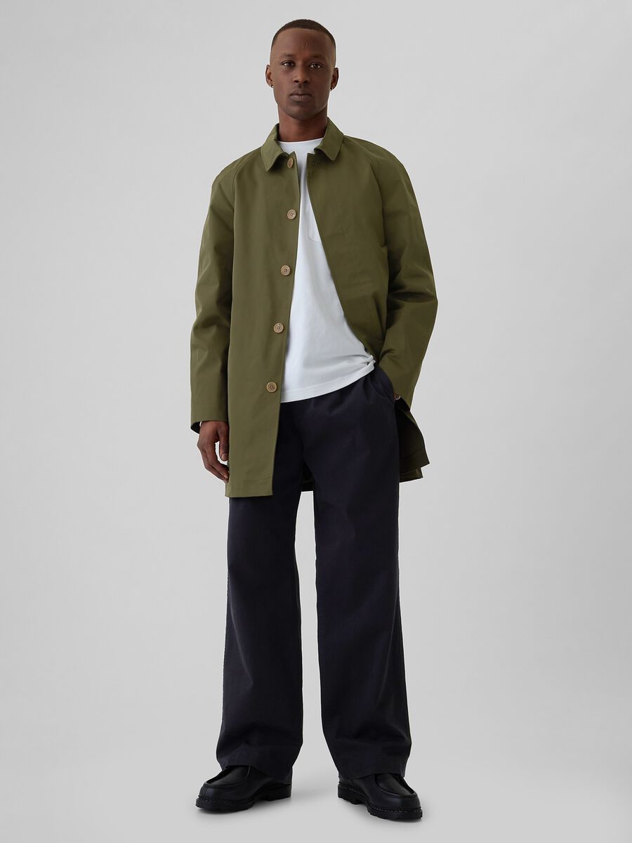 Short trench_1