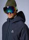 ALTAVIA Ski Jacket WITH DEBORAH COMPAGNONI_3