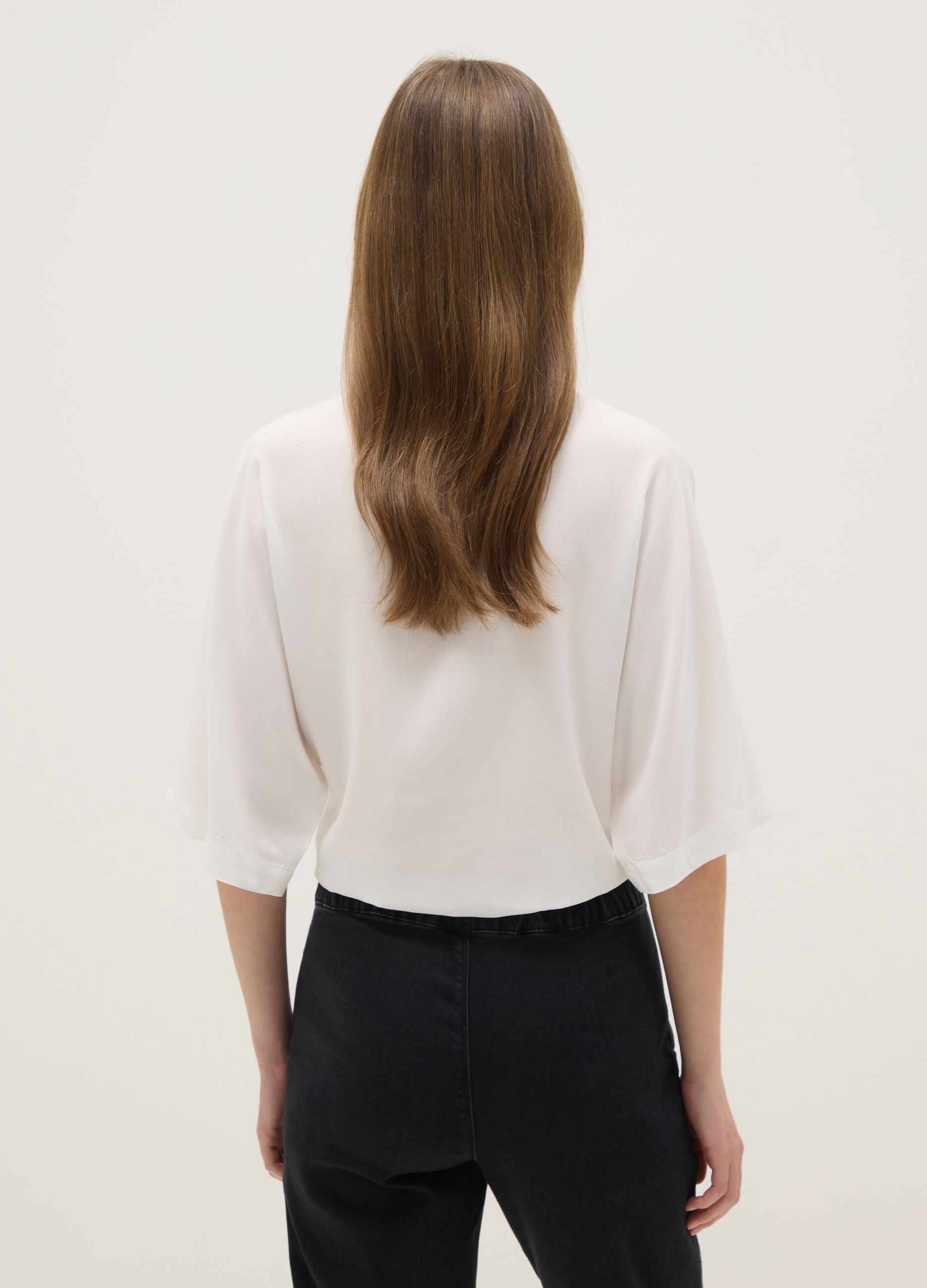 Loading img product 2