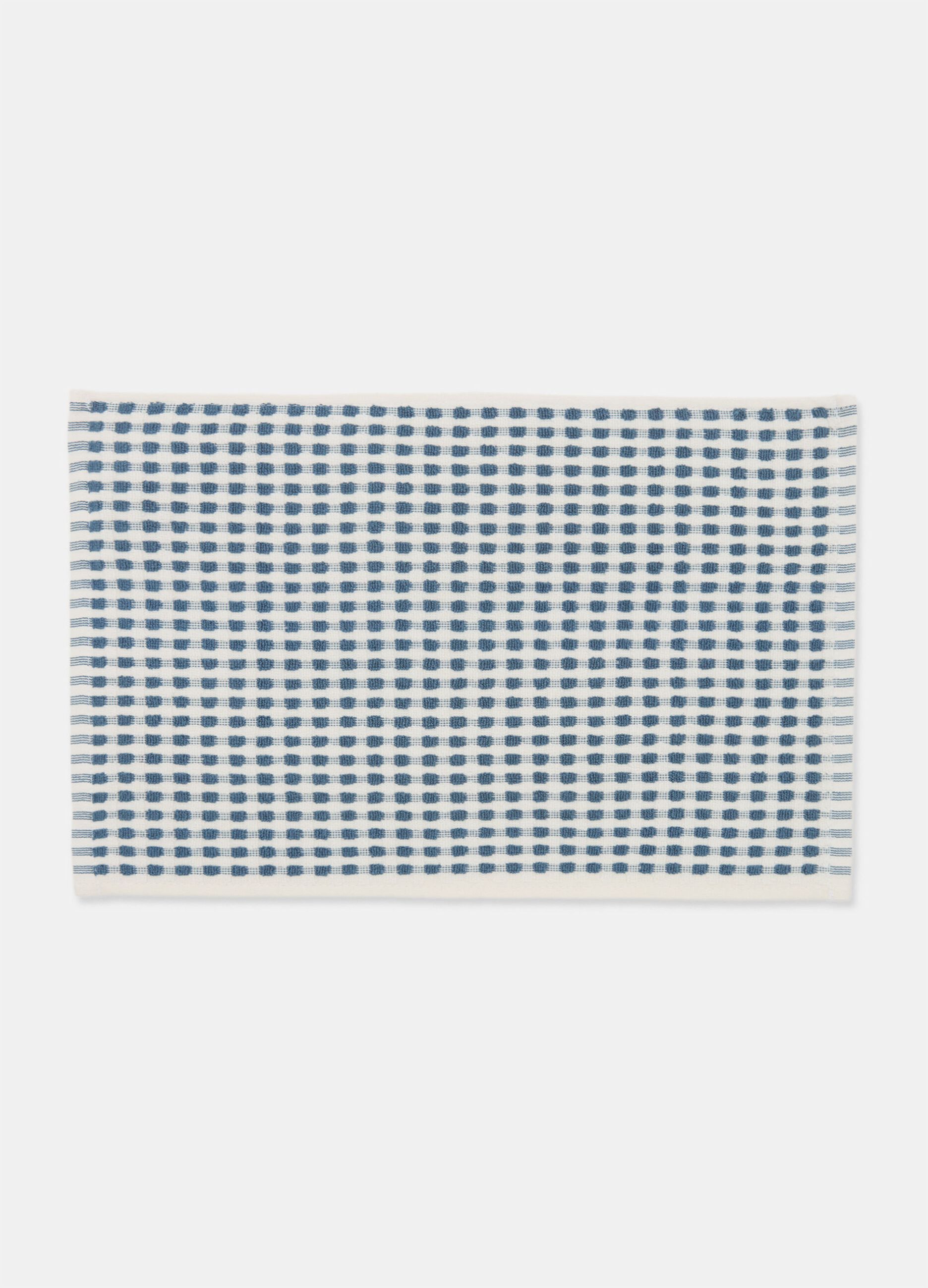 Asciugamano in puro cotone 510 gsm_1