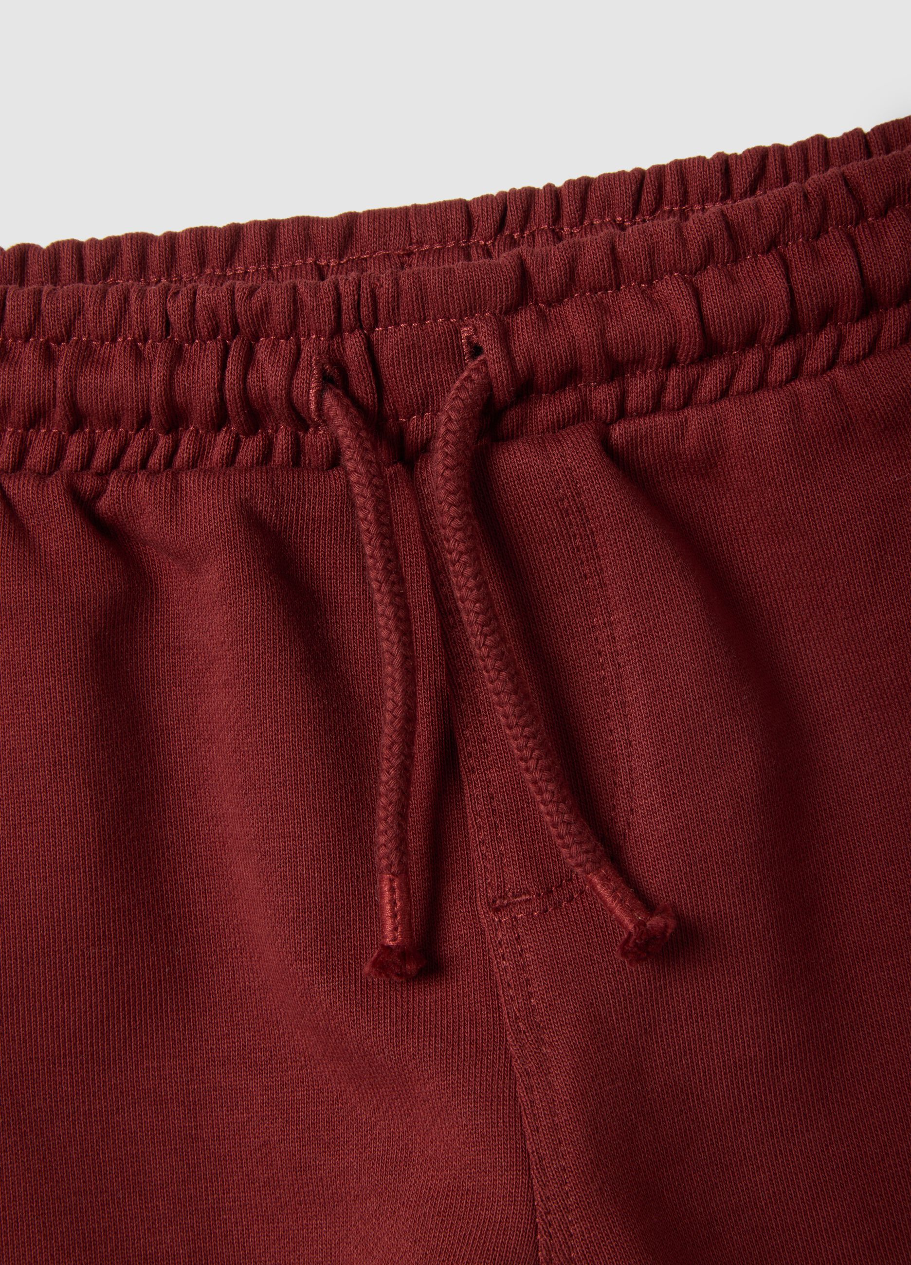 Loading img product 3