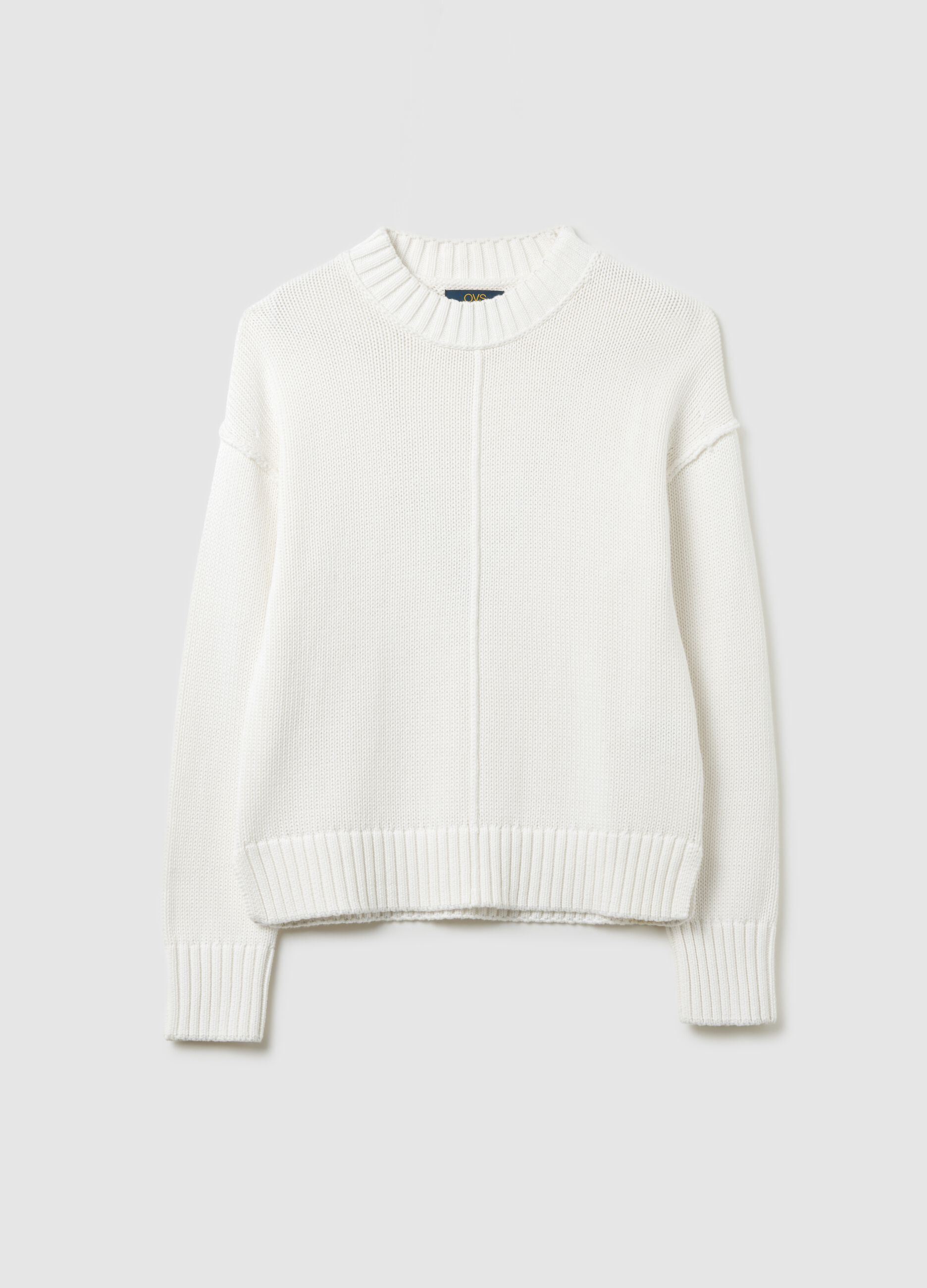 Loading img product 4