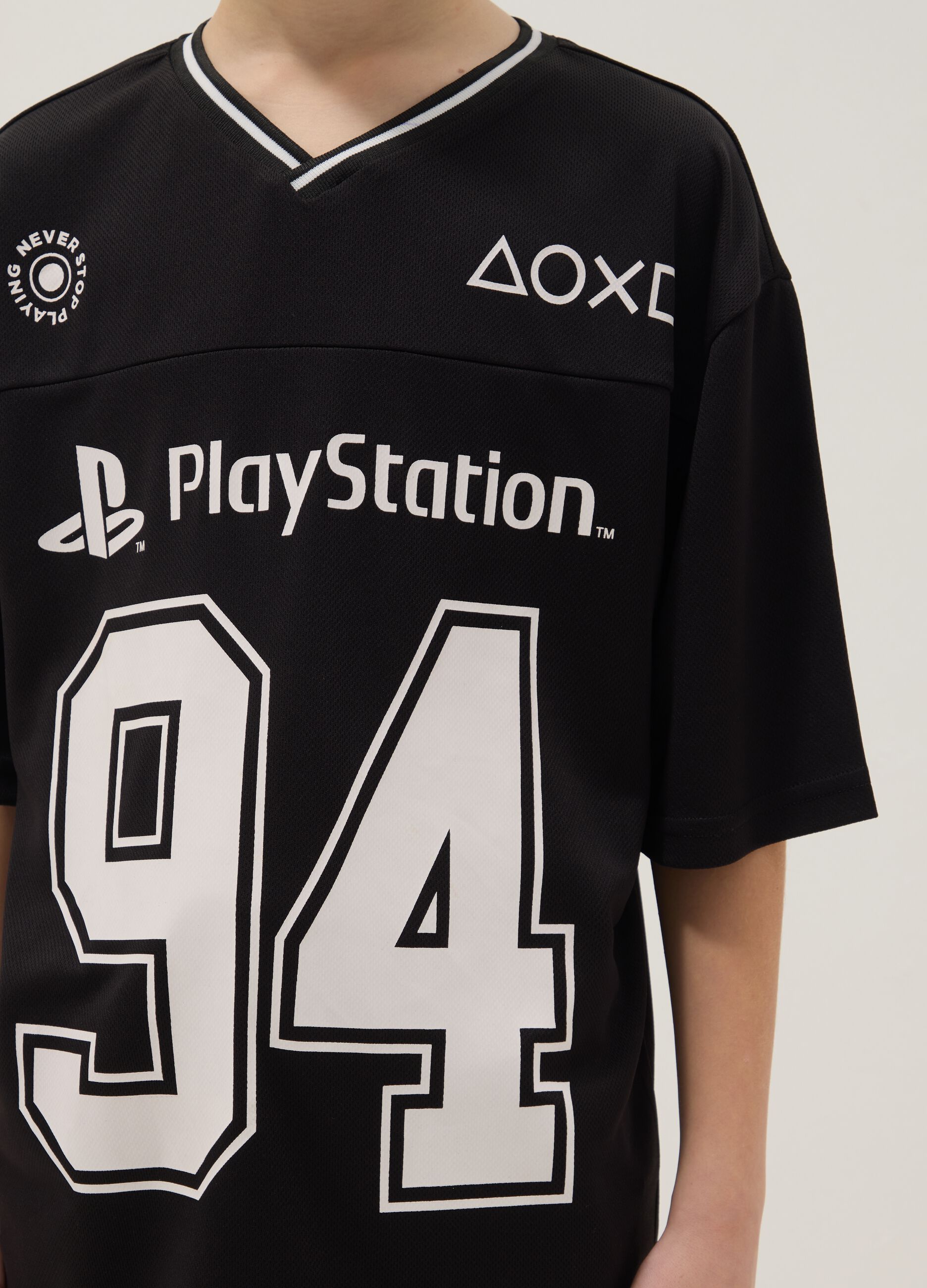 Loading img product 2