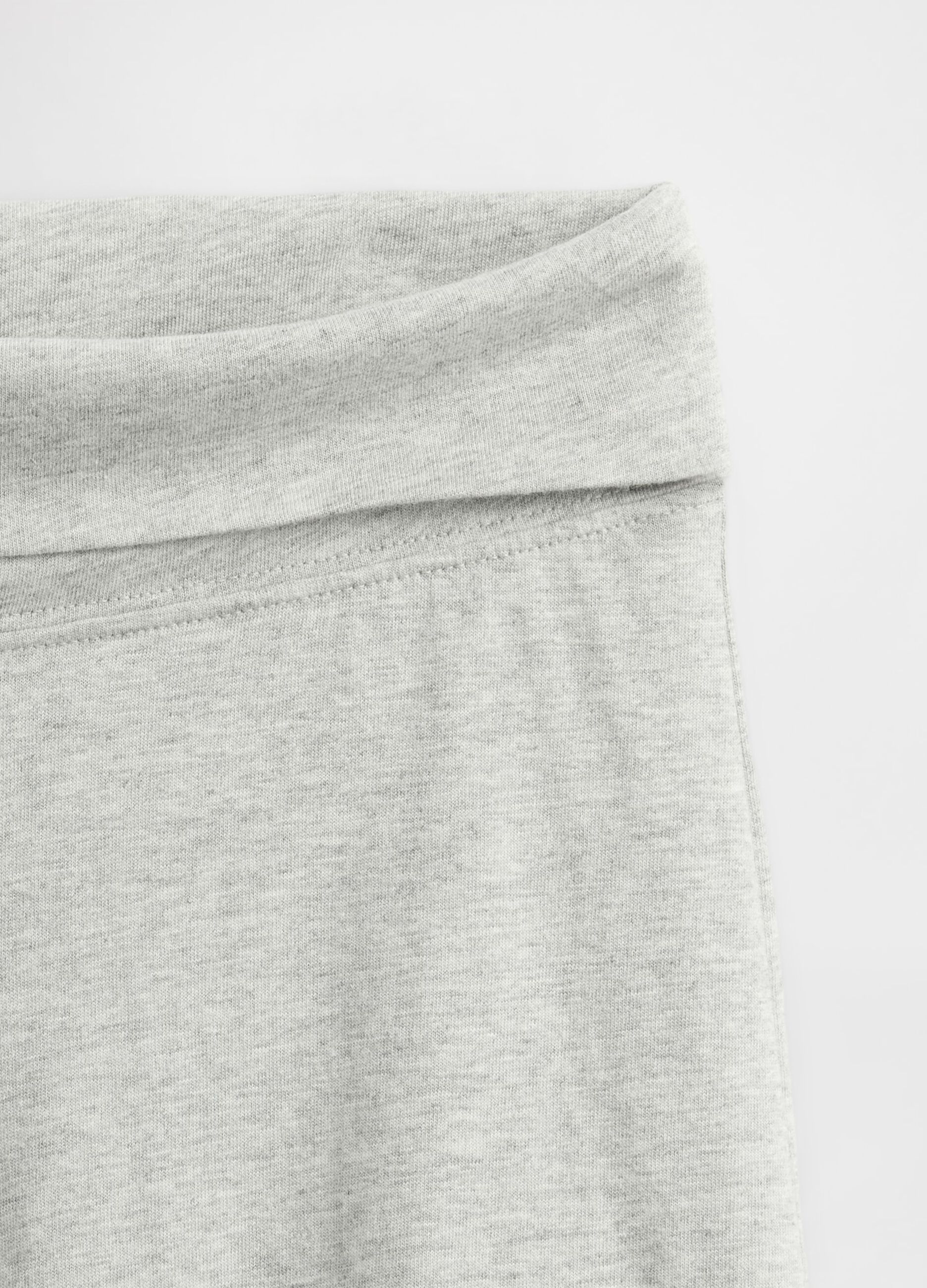 Loading img product 4