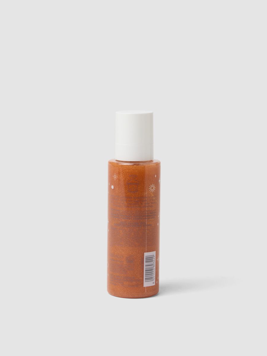 Time To Shine Body Mist Sun Glow 200ml_1