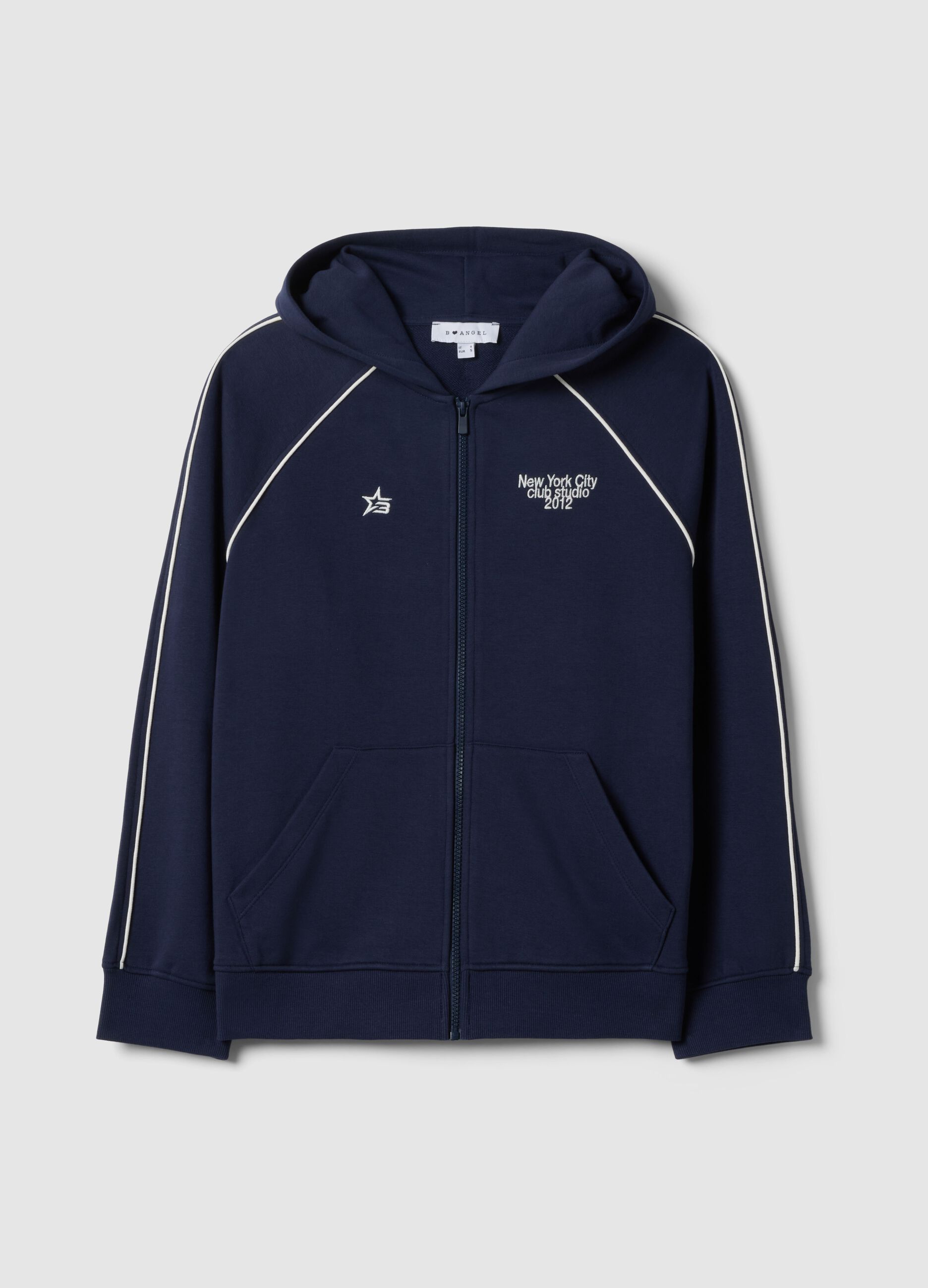 Loading img product 4