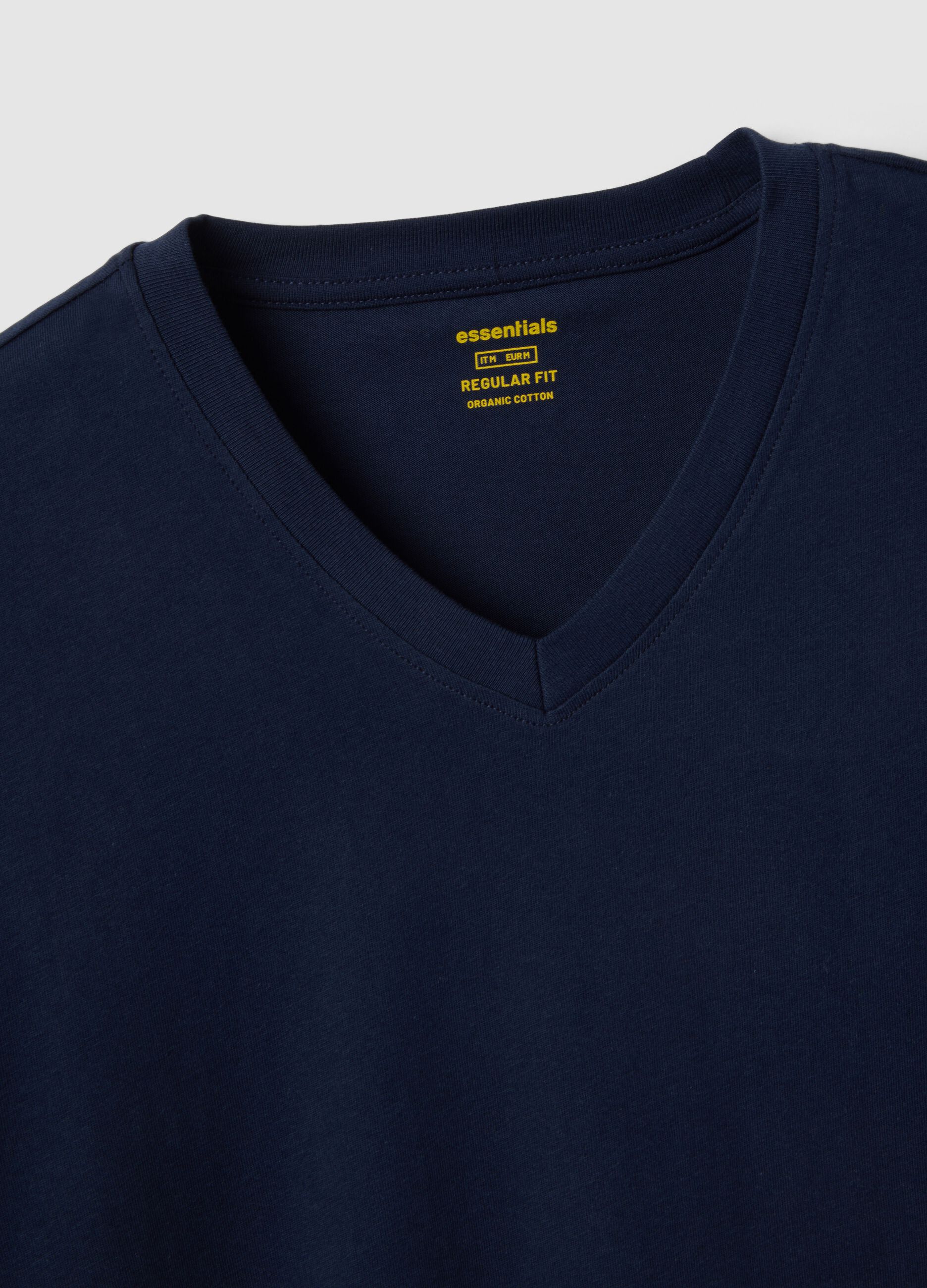 Loading img product 1