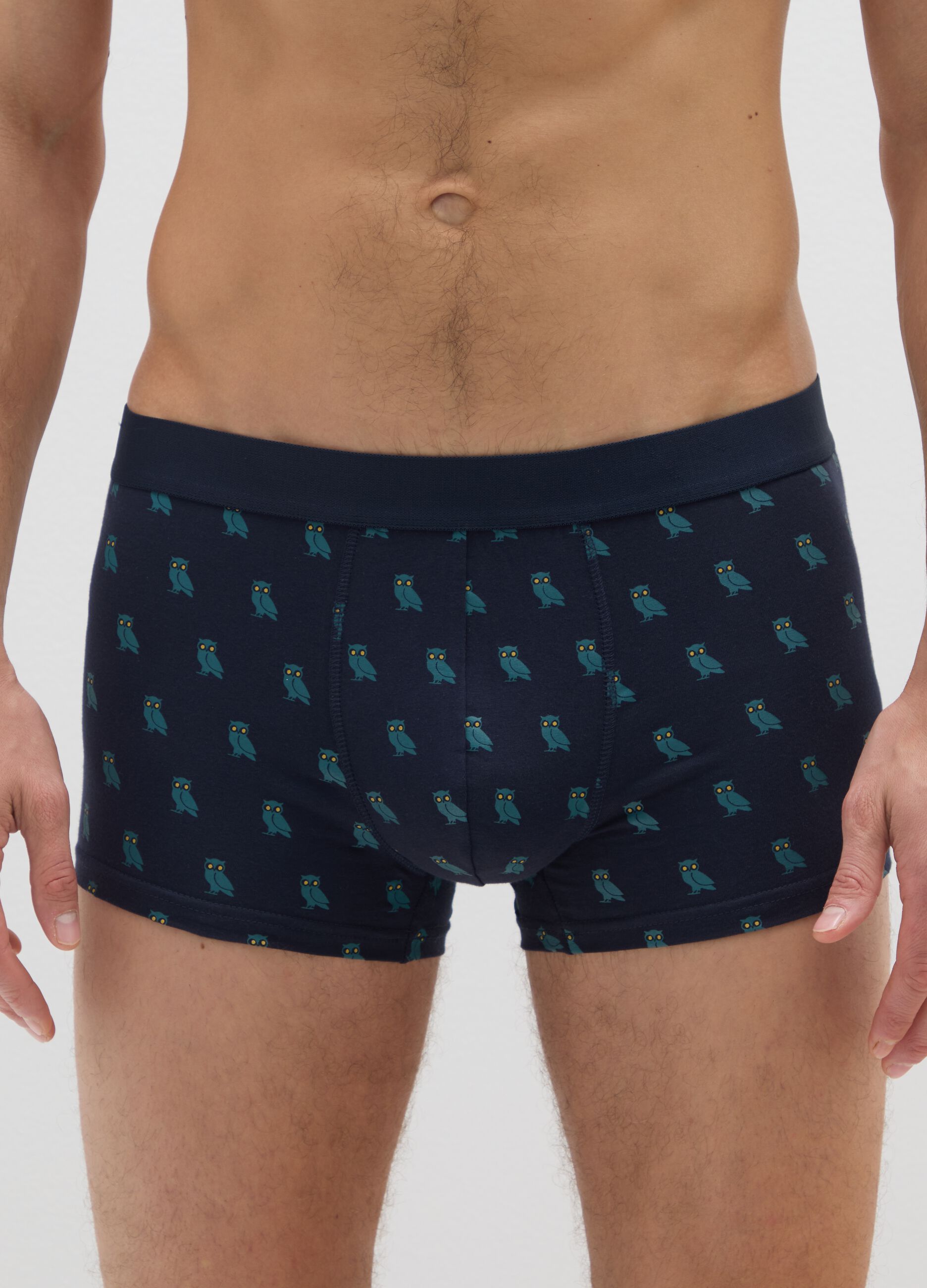 Loading img product 1