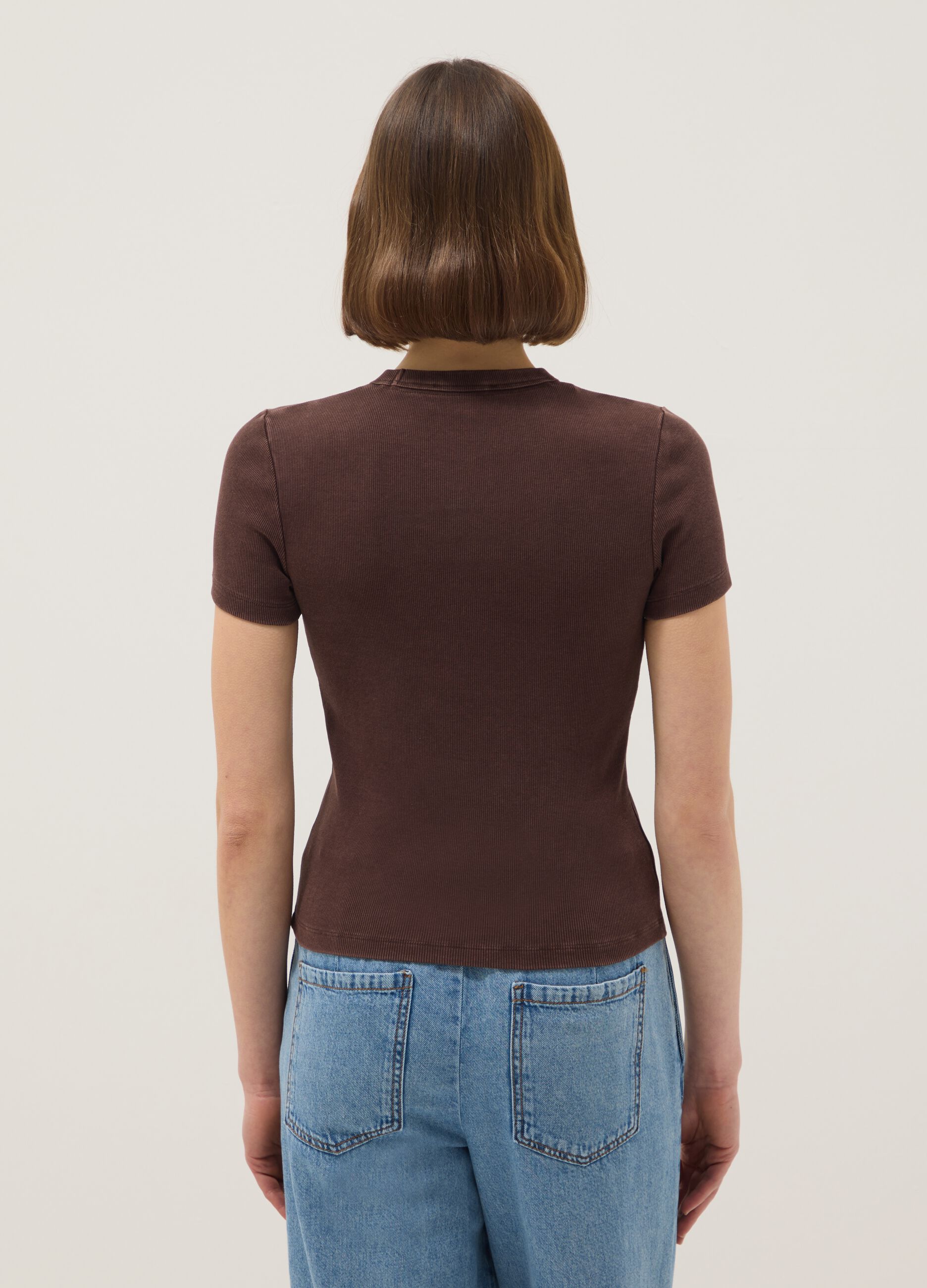 Loading img product 2