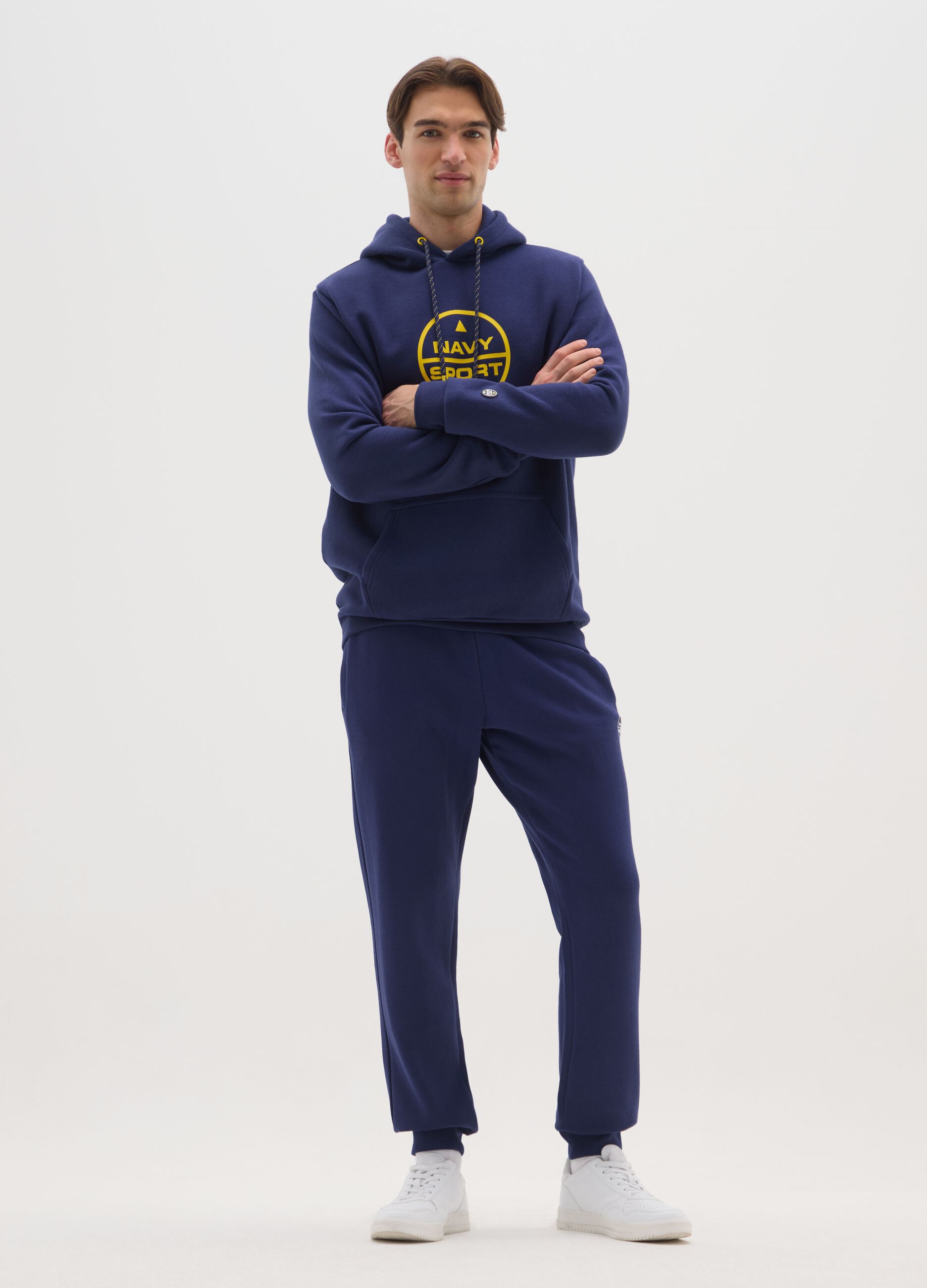 Loading img product 1