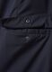 Trench lungo Contemporary_5