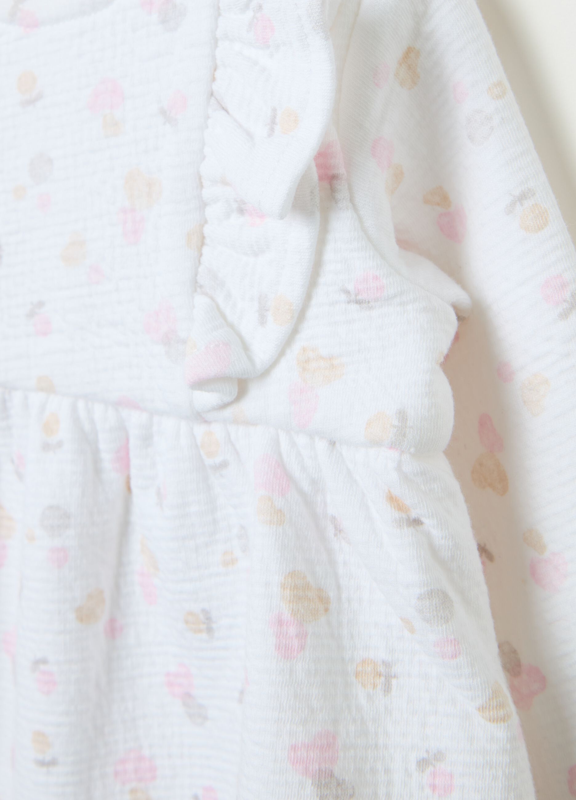 Loading img product 2