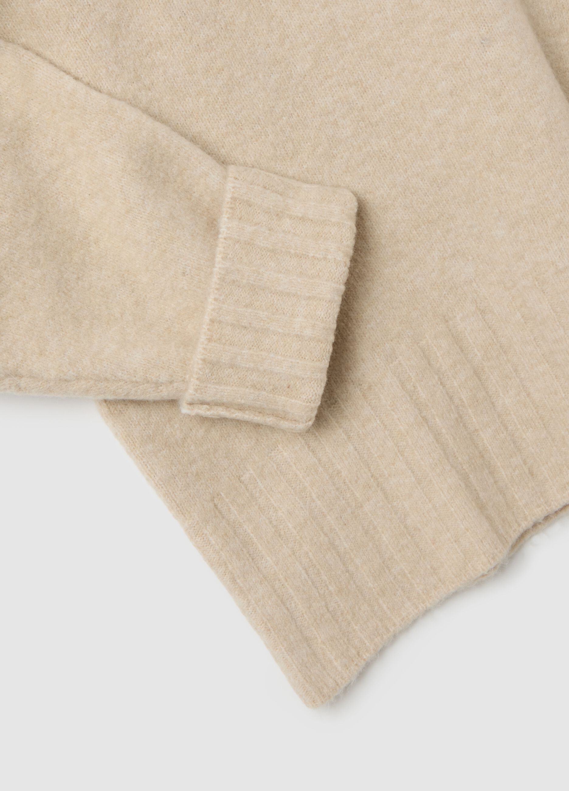 Loading img product 5