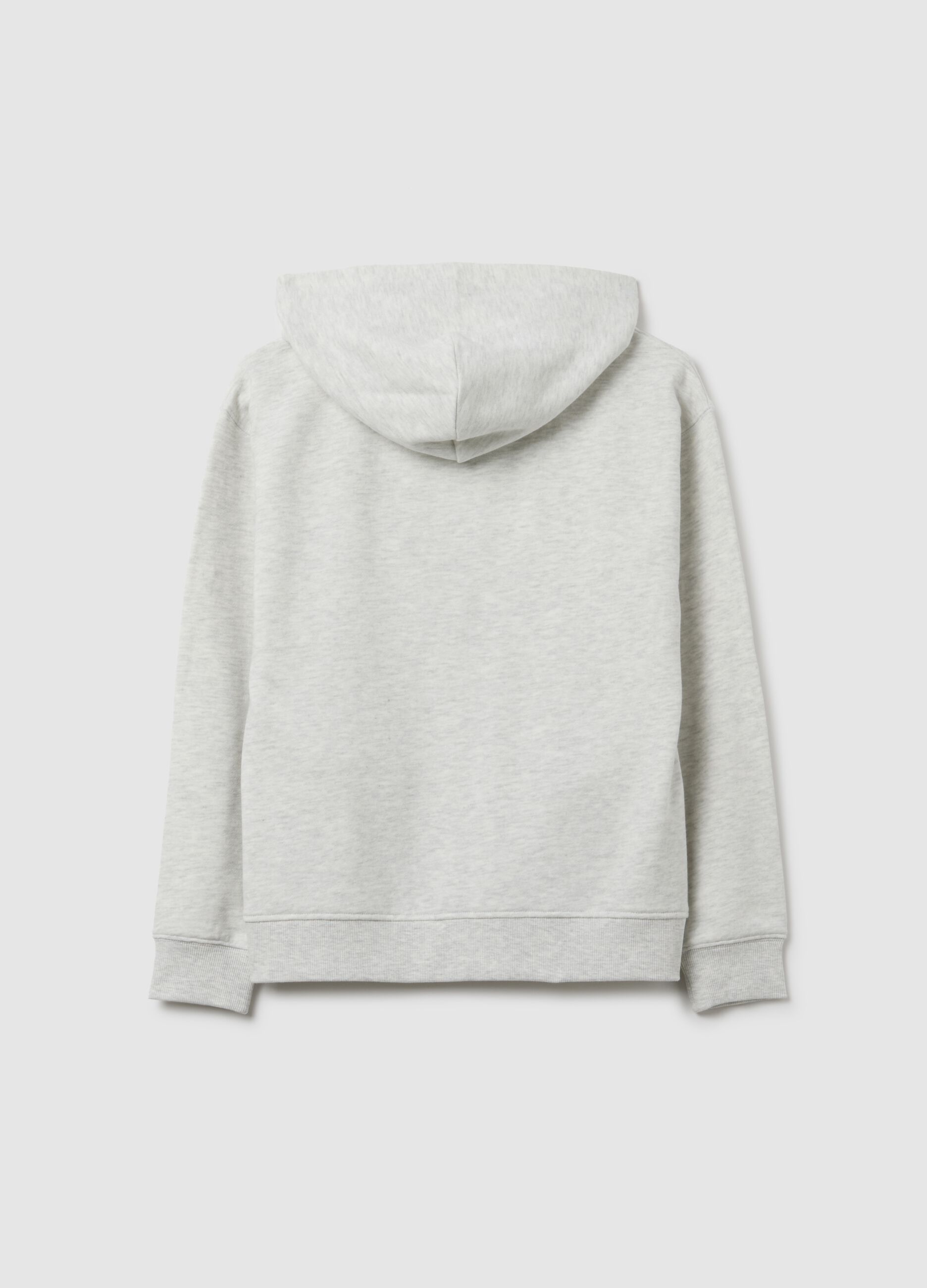 Loading img product 1