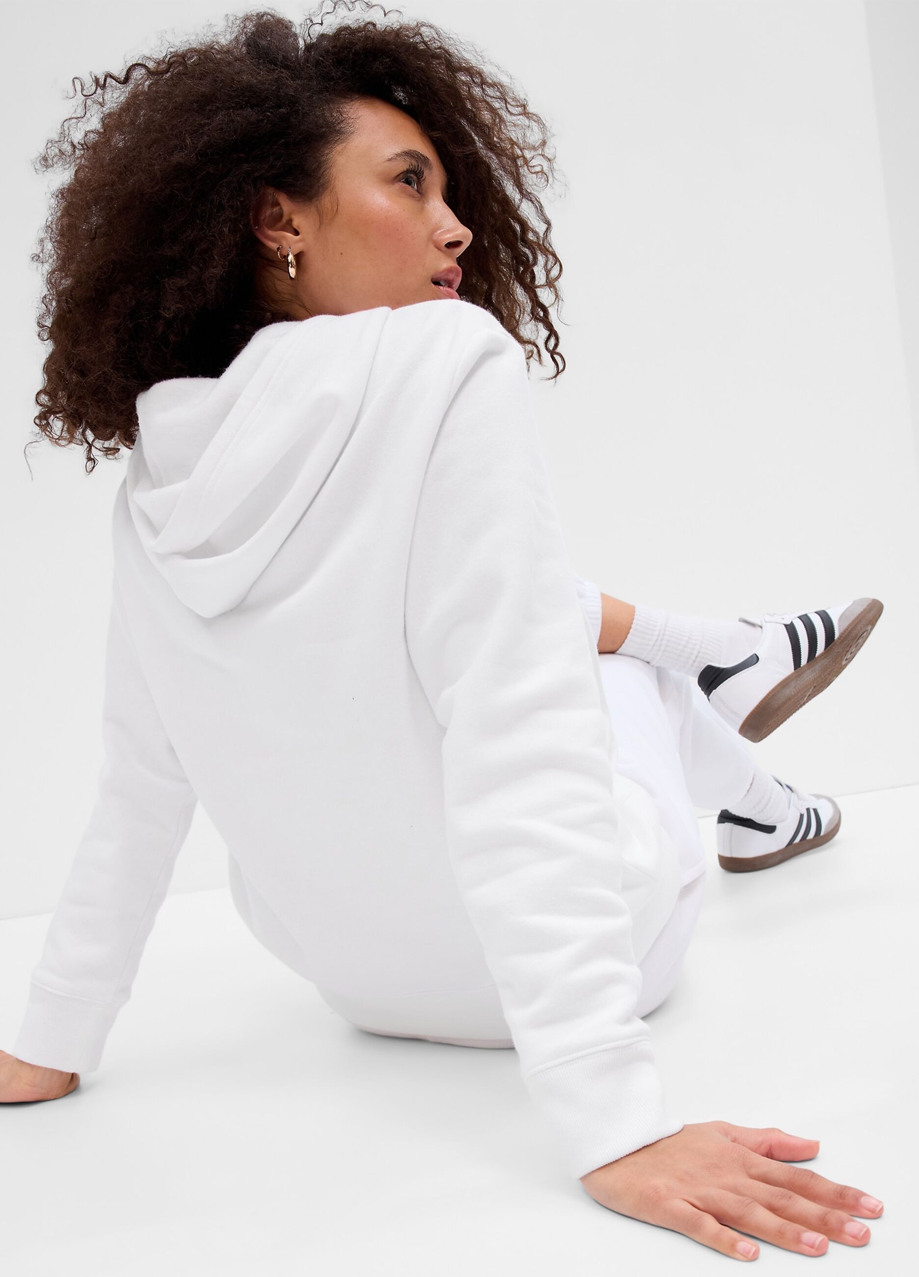 Loading img product 1