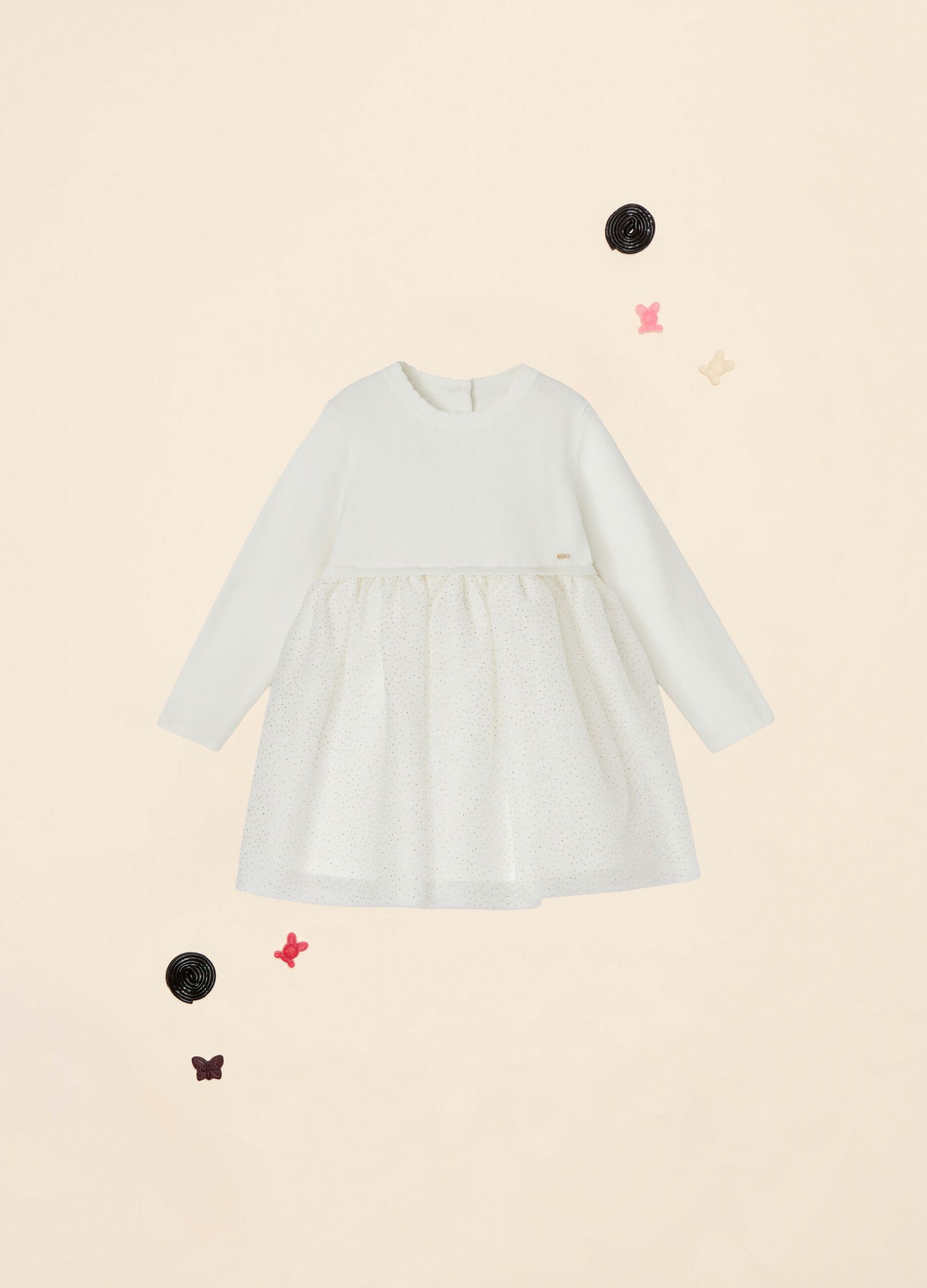 Iana bimbi shop