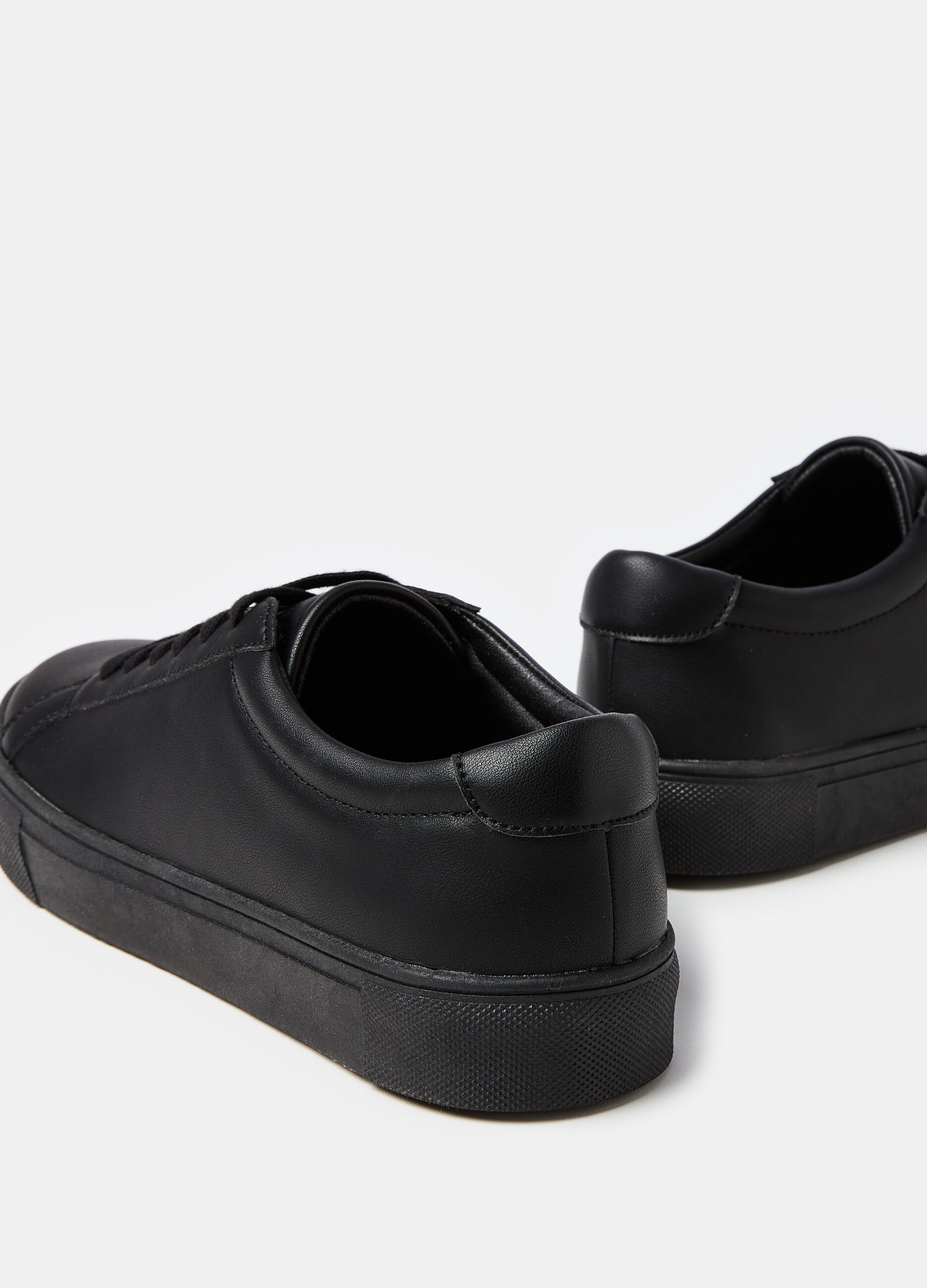Ovs scarpe store