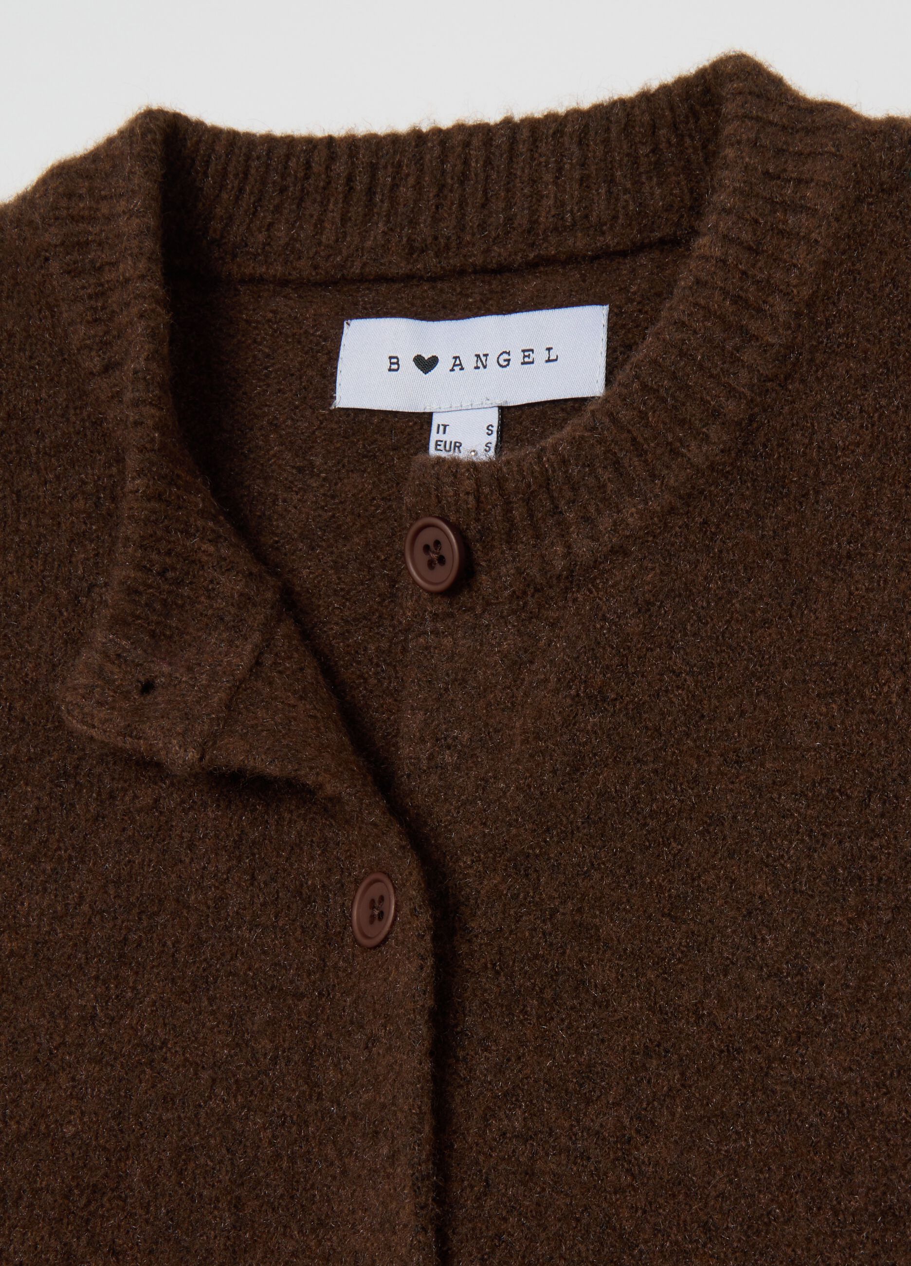 Loading img product 5