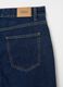 Regular-fit jeans with five pockets_5
