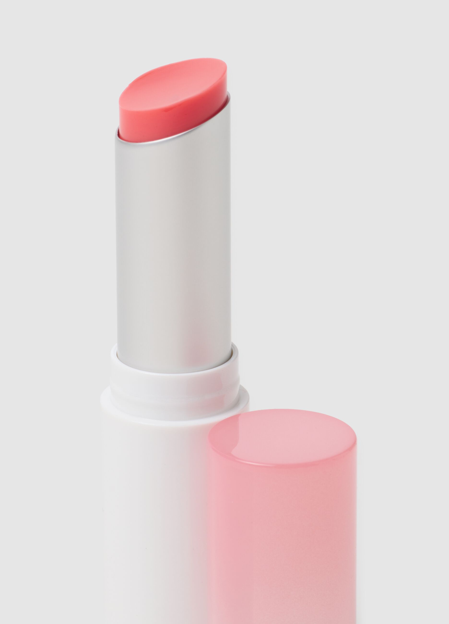Loading img product 1