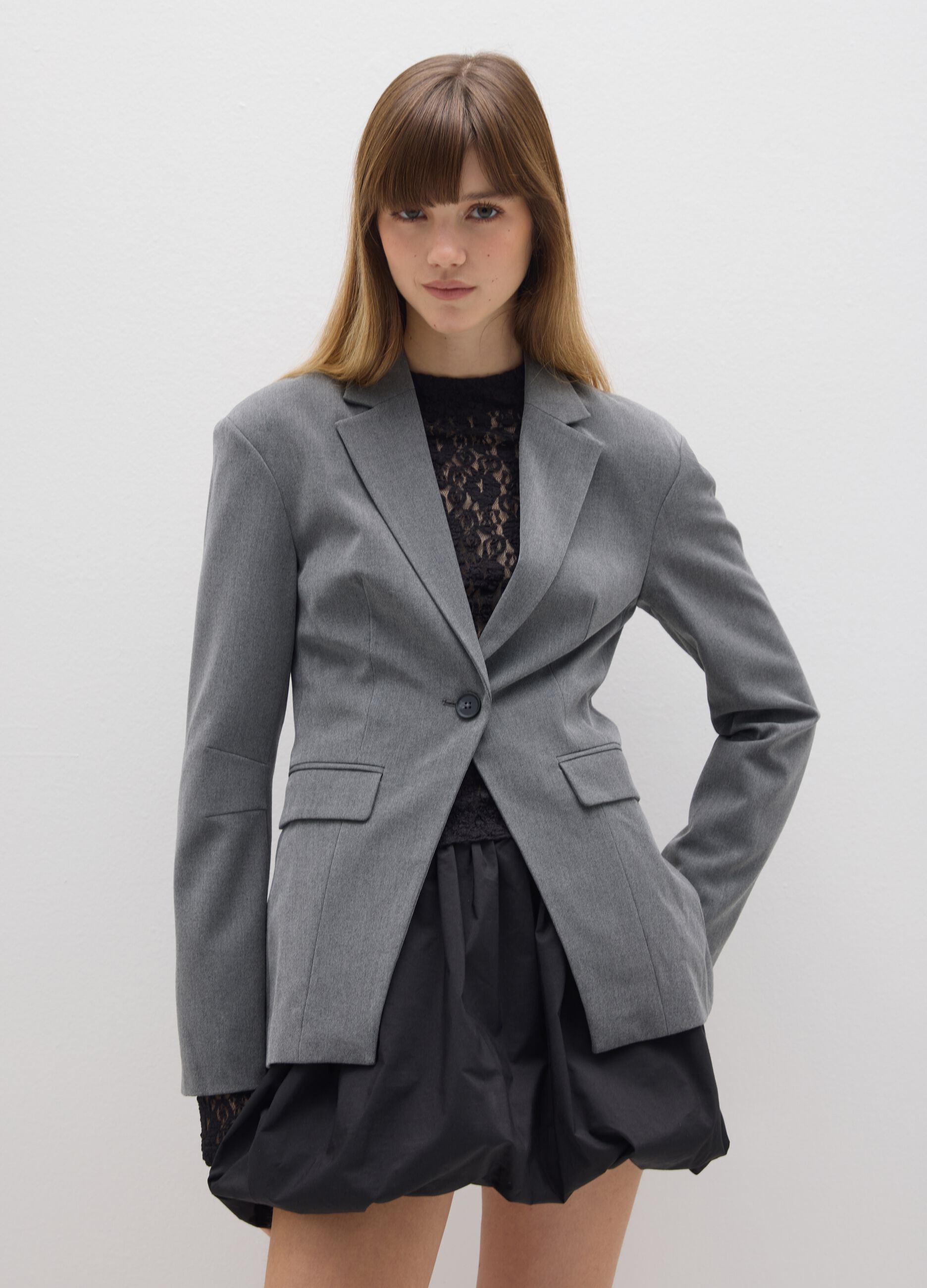 Loading img product 2