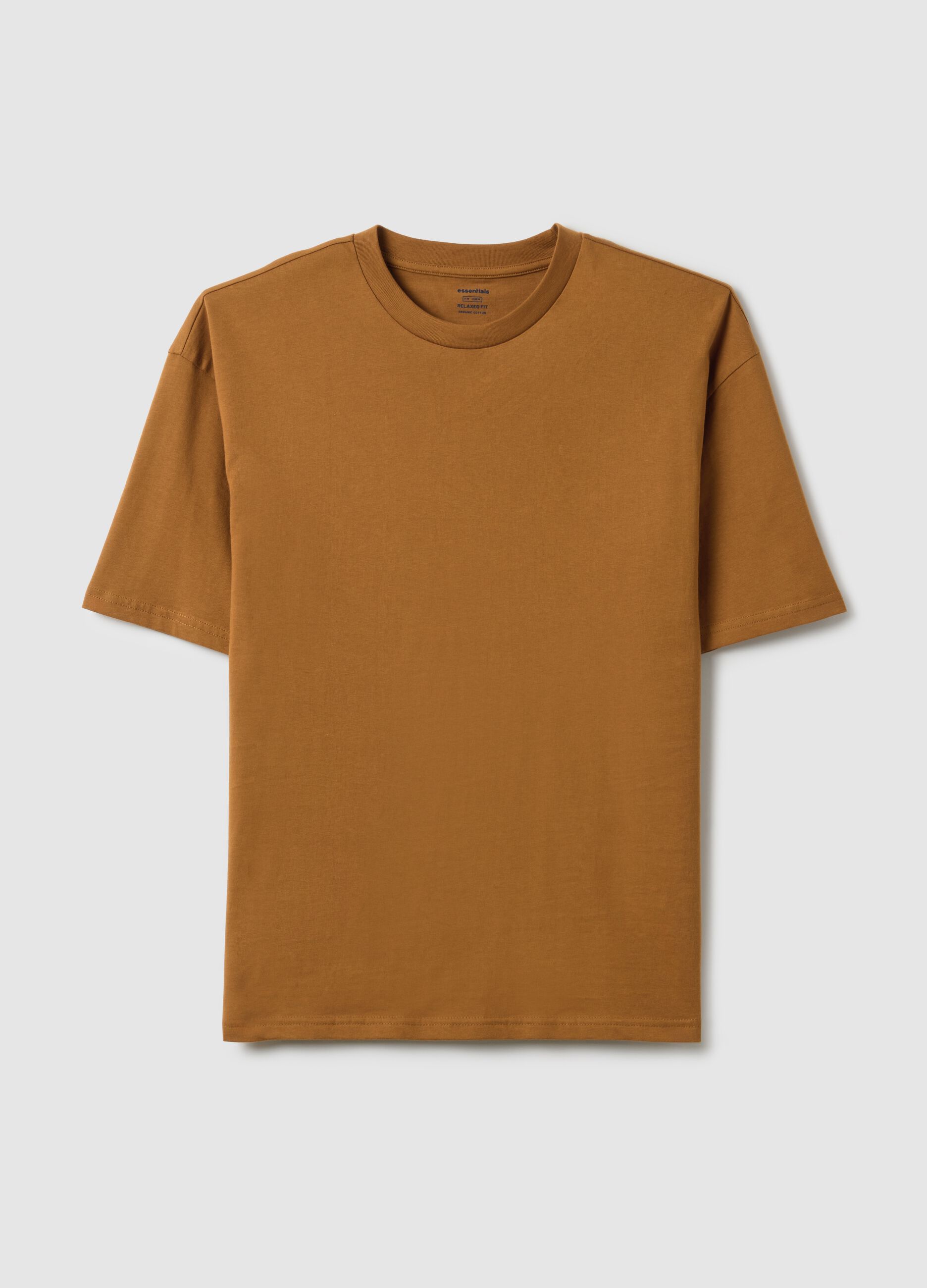 Loading img product 4