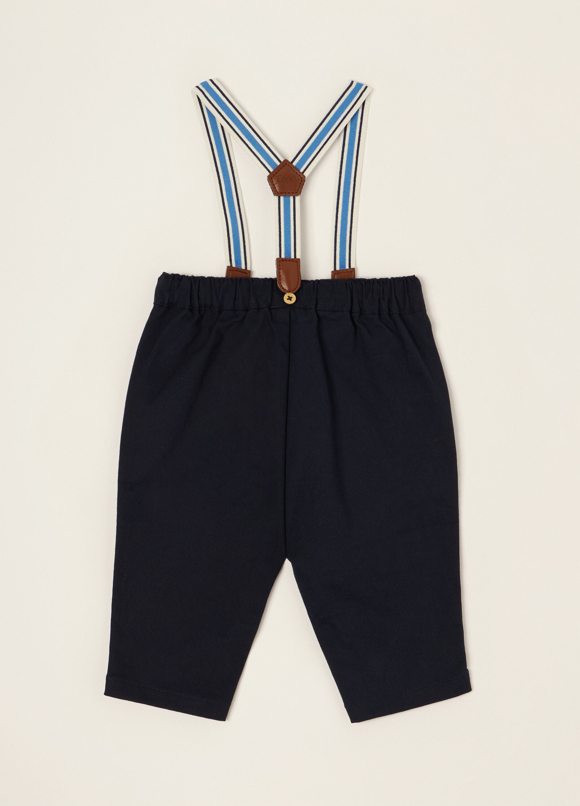 Loading img product 2