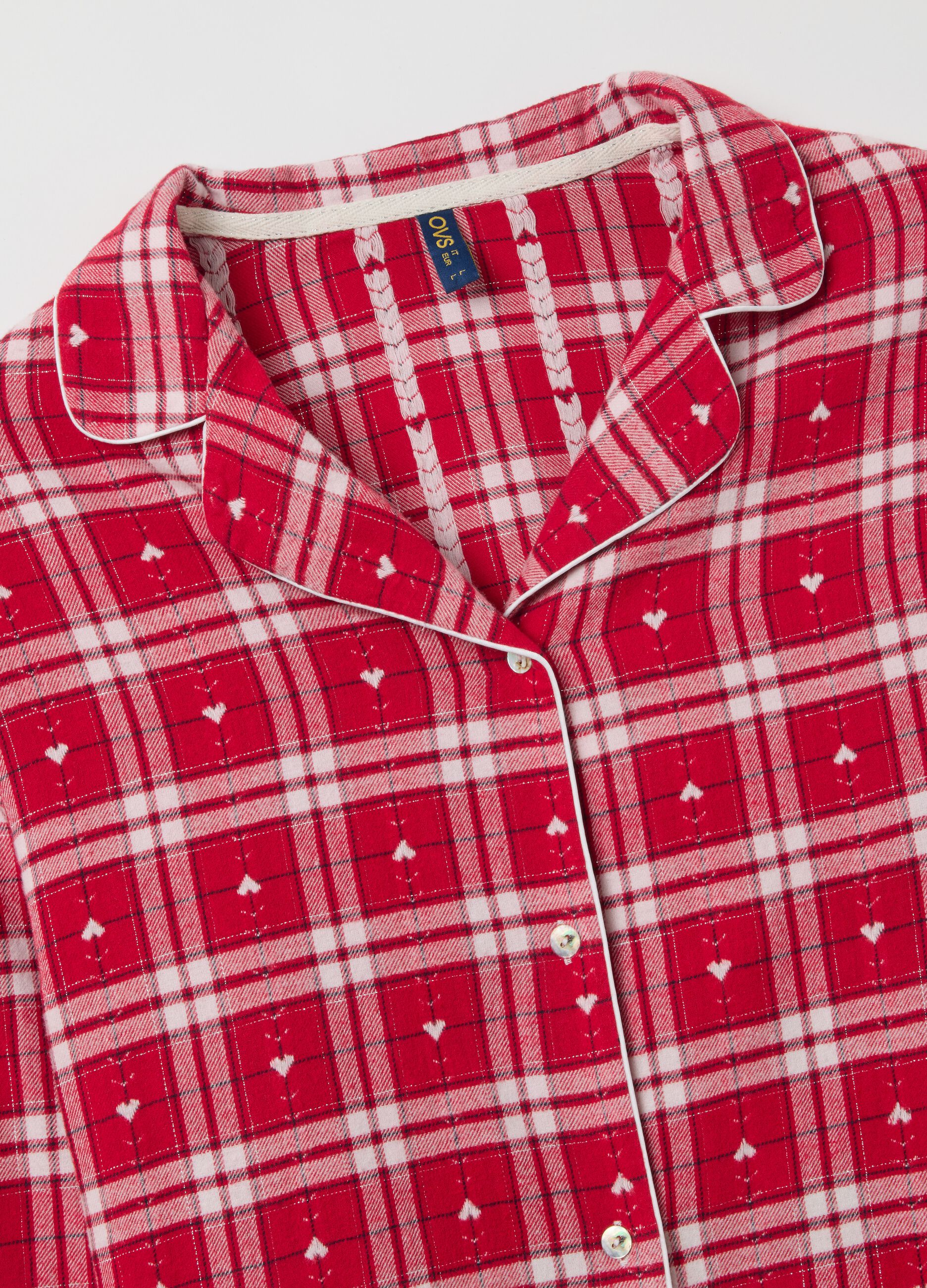 Loading img product 5