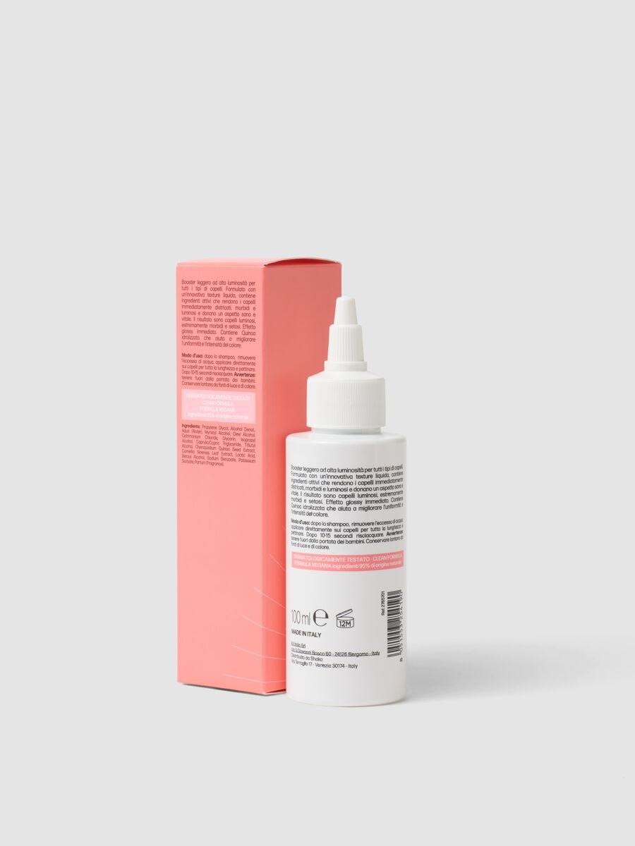 Liquid Luster 100ml_2