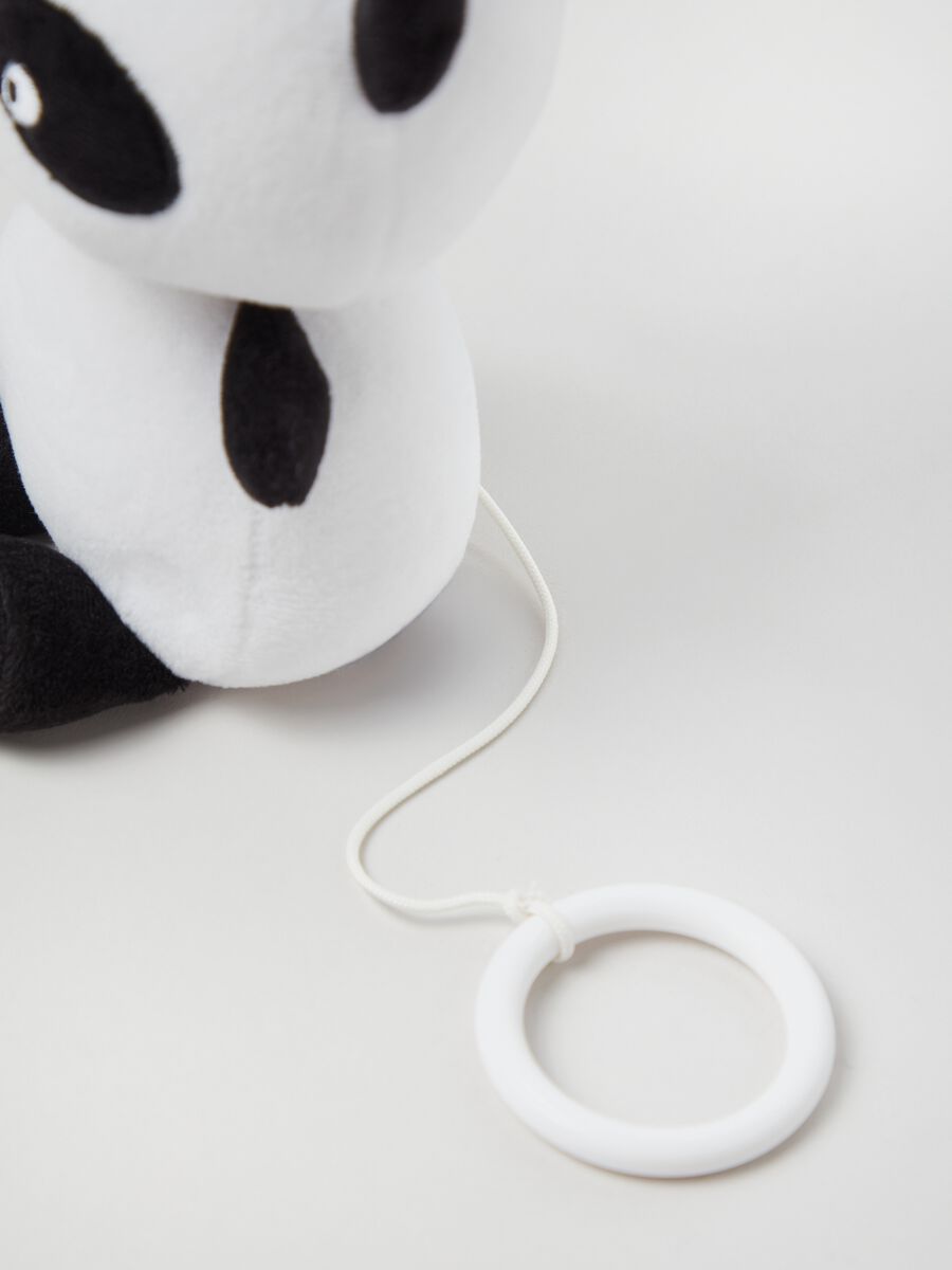 Panda con carillon_2
