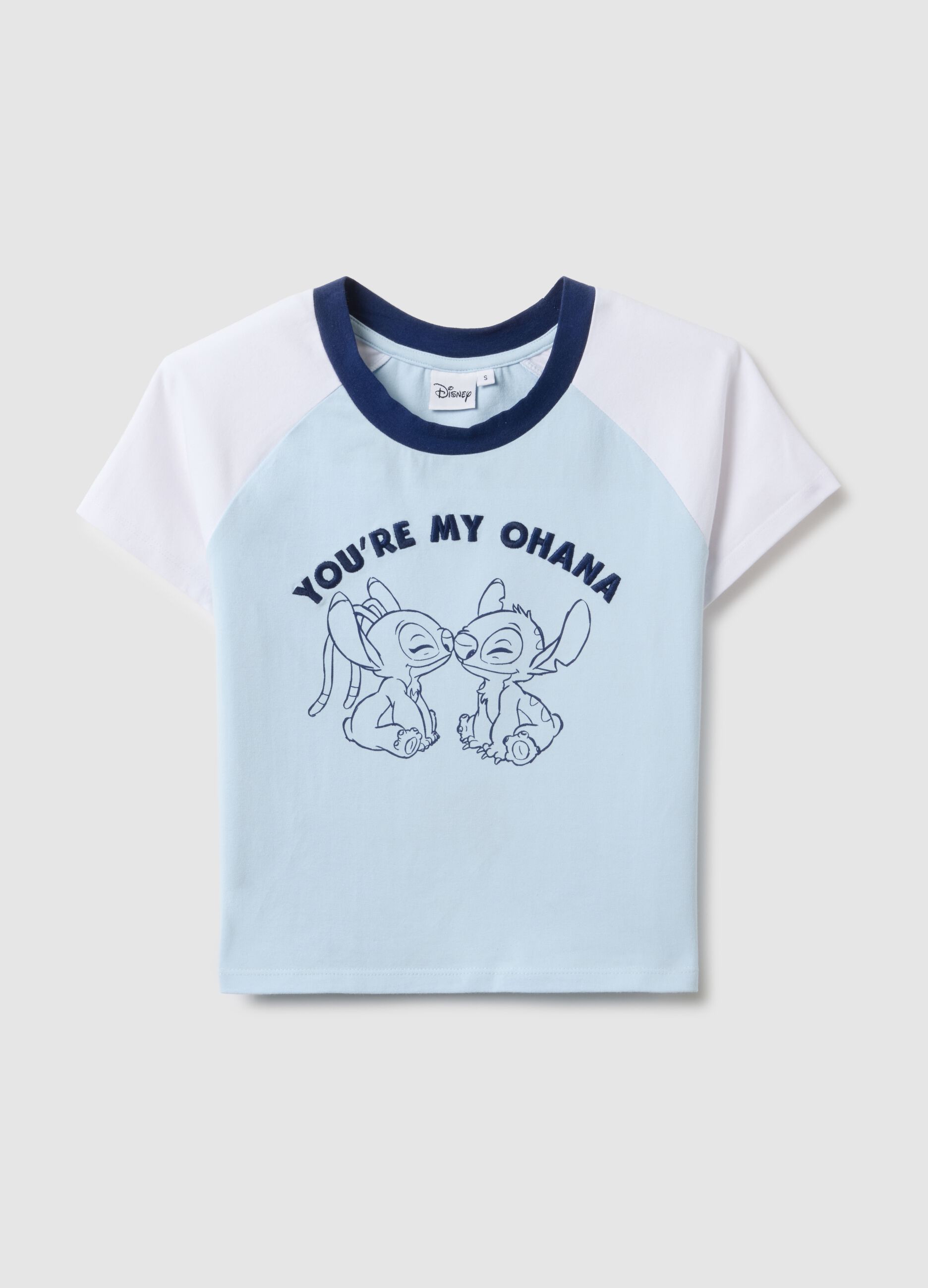 Loading img product 4