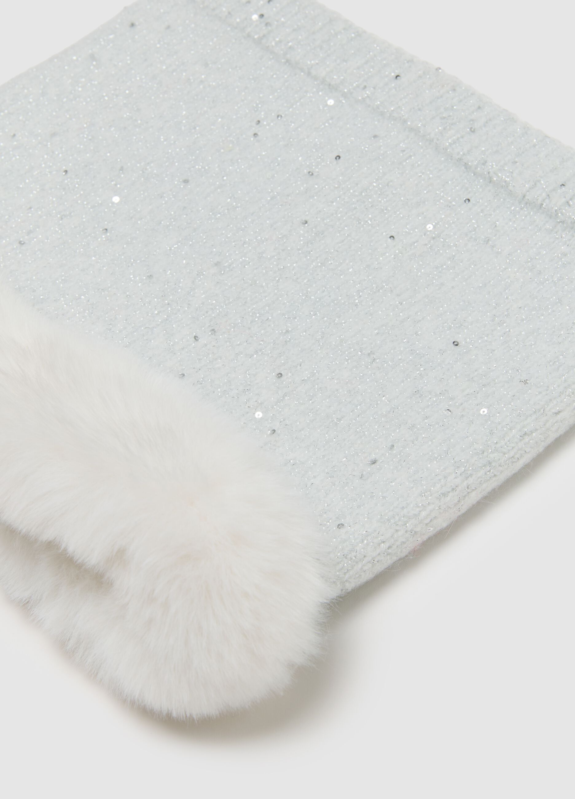 Loading img product 1