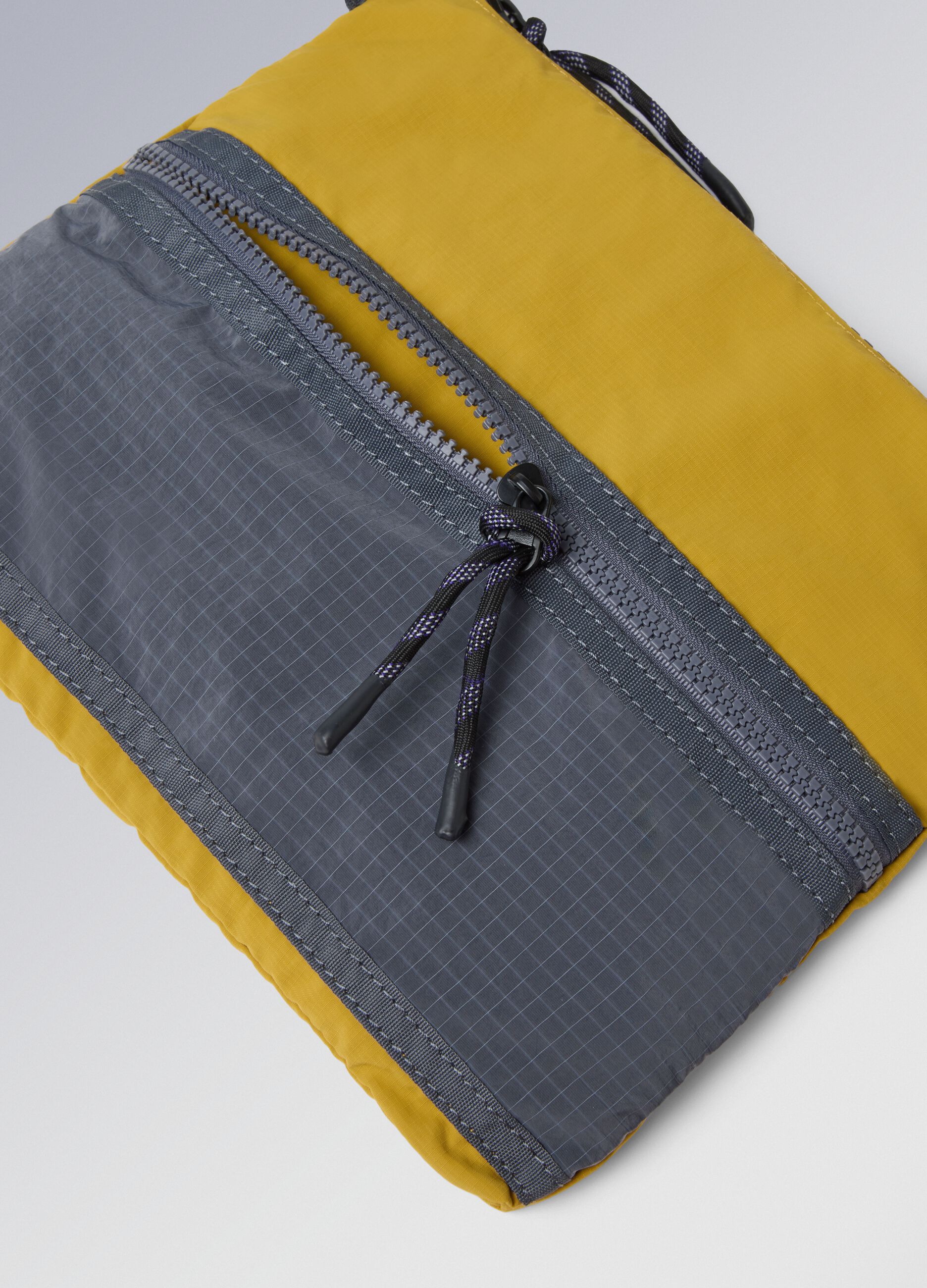 Loading img product 1